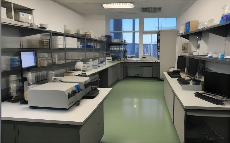 糖心VLOG官网观看设备数据采集