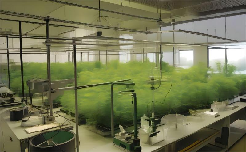 环境检测糖心VLOG官网观看塑造