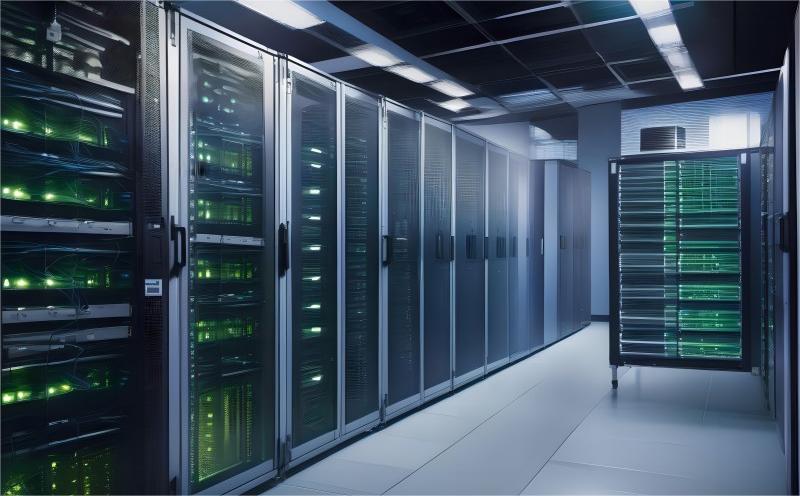 糖心VLOG官网观看lims