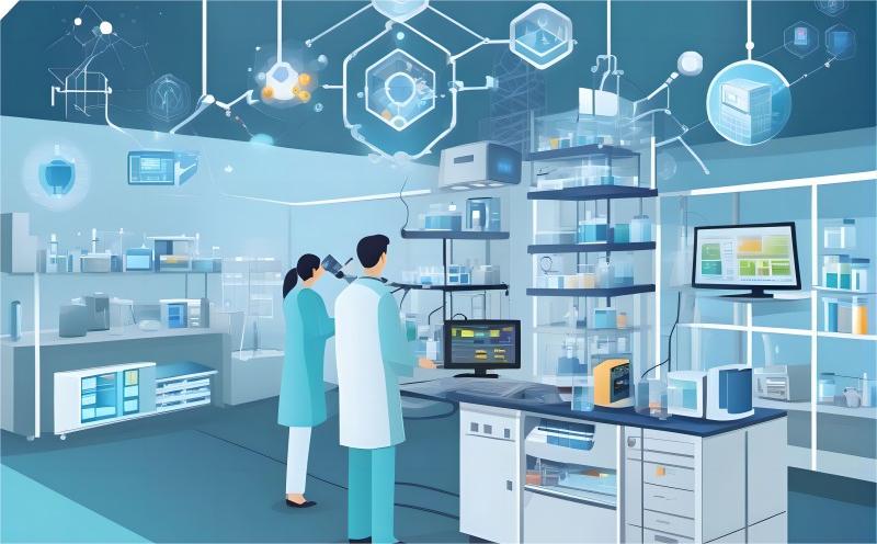 物联网与糖心VLOG官网观看设备