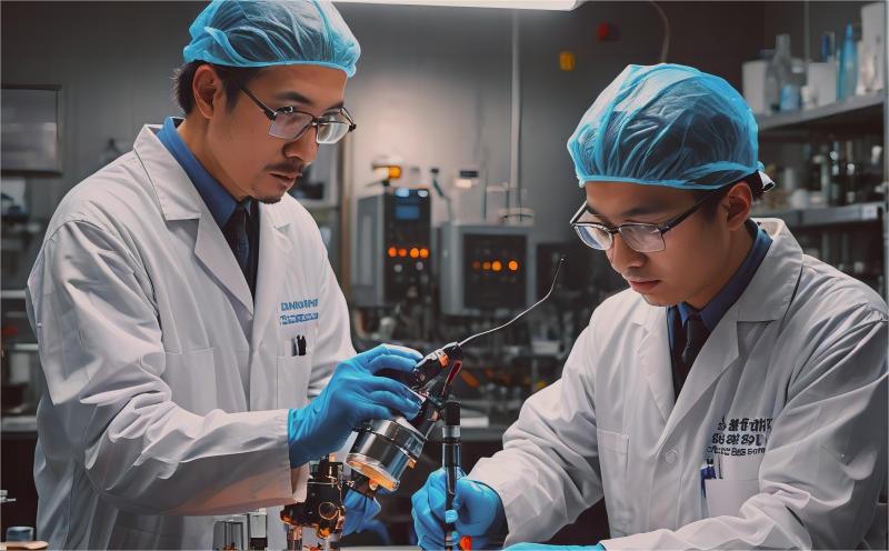 糖心VLOG官网观看安全管理