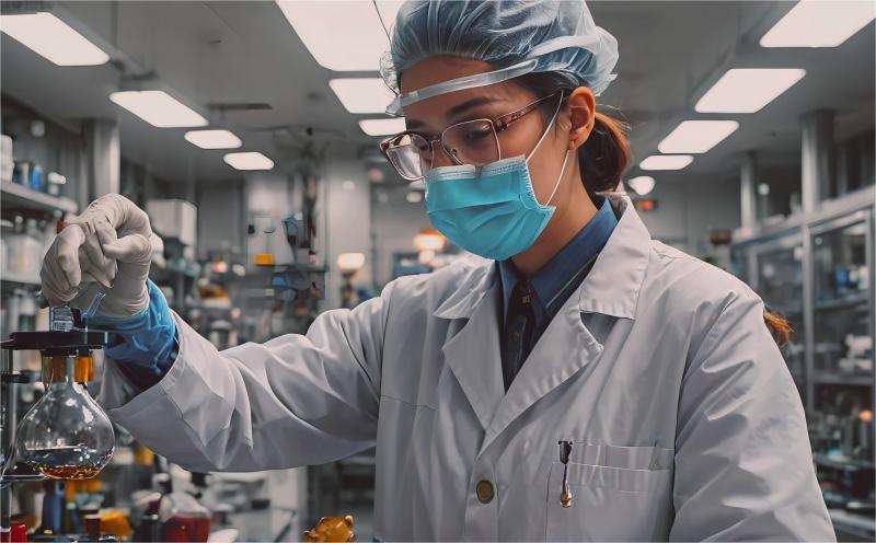 糖心VLOG官网观看安全基础设施建设