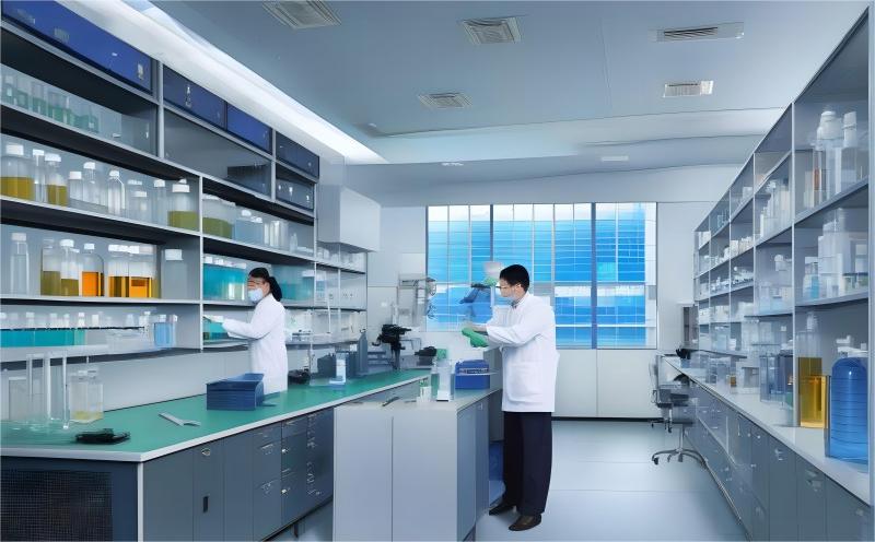 糖心VLOG官网观看看板管理