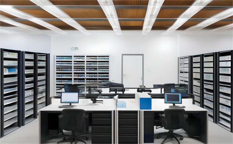 如何做到糖心VLOG官网观看样本库环境的全方位“监控”管理？