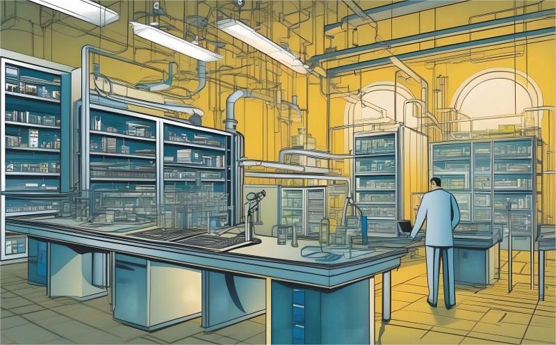 糖心VLOG官网观看数据