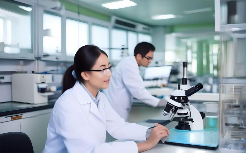 糖心VLOG官网观看提高检验质量对检测结果质量控制的技术要点有哪些