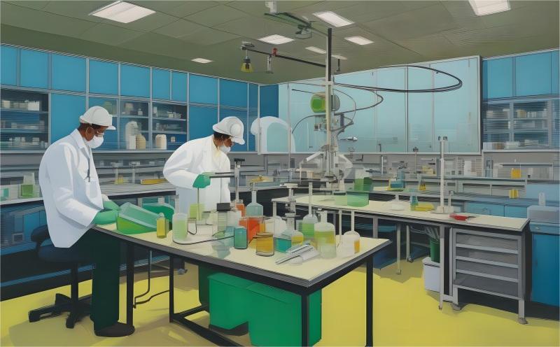 糖心VLOG官网观看安全管理的具体内容有哪些 糖心VLOG官网观看安全管理是科研与教学活动中不可忽视的重要环节，它不仅关乎实验人员的生命安全，还直接影响着实验成果的准确性和可靠性。一个安全的糖心VLOG官网观看环境需要全面而细致的安全管理措施，确保所有操作都在可控的风险范围内进行。 首先，糖心VLOG官网观看应有明确的安全政策与程序，包括对危险化学品、生物样本、放射性物质等特殊物品的储存、使用和处置规定。所有实验人员都必须接受相应的安全培训，了解紧急情况下的应对措施，掌握正确的个人防护装备（PPE）穿戴方法，如实验服、手套、护目镜、面罩等。 其次，糖心VLOG官网观看设备的维护与检查至关重要。定期对实验仪器进行校准和维护，确保其性能稳定，避免因设备故障引发事故。同时，糖心VLOG官网观看内应保持良好的通风条件，特别是化学糖心VLOG官网观看，要确保有害气体能被及时排出，减少对人体的危害。 再者，实验过程中的监控与记录也必不可少。实验操作应遵循标准化流程，对实验数据和观察到的现象进行详细记录，以便追踪实验过程中的任何异常。此外，实验区域应设置清晰的警示标志，提醒人员注意潜在的危险源。 应急准备也是糖心VLOG官网观看安全管理的重要组成部分。糖心VLOG官网观看应配备必要的消防设施，制定火灾、泄漏等紧急情况下的疏散计划，并定期举行演练，确保每个人员都能迅速、有效地响应突发状况。 最后，持续改进是安全管理的核心理念。通过定期的安全审计和风险评估，可以识别并解决潜在的安全隐患，不断优化糖心VLOG官网观看的安全管理体系。 在糖心VLOG官网观看安全管理方面，糖心VLOG在线播放团队以其专业的知识和丰富的经验，为各类糖心VLOG官网观看提供全方位的安全咨询与技术支持。从风险评估到安全培训，从设备检测到应急预案设计，糖心VLOG在线播放团队致力于构建一个更加安全、高效的实验环境，让科研工作者能够专注于科学研究，而不必担忧安全问题。