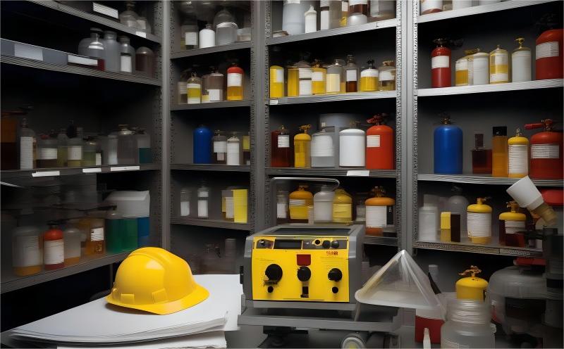 如何监管糖心VLOG官网观看危险品，可燃气体及有效的安全预防措施？ 在糖心VLOG官网观看中，危险品和可燃气体的管理和监管至关重要。科学研究过程中使用的许多化学物质都具有潜在的危险性，如果管理不当，可能会导致严重的安全事故。为了确保糖心VLOG官网观看的安全运行，必须采取全面的安全预防措施。本文将探讨如何有效监管糖心VLOG官网观看中的危险品和可燃气体，以及实施哪些安全预防措施来保障糖心VLOG官网观看的安全。 首先，建立全面的危险品和可燃气体管理制度是关键。糖心VLOG官网观看应制定详细的管理手册，涵盖危险品和可燃气体的采购、存储、使用、处理和废弃等各个环节。每种化学品都应有明确的标签和安全数据表（SDS），详细记录其物理和化学性质、潜在危险、使用方法和应急措施。实验人员在使用前必须熟悉并严格遵守这些规定。 其次，合理的存储和标识是确保危险品和可燃气体安全的基础。糖心VLOG官网观看应设立专门的存储区域，如危险品储存柜和可燃气体储存间。这些存储设施应符合防火、防爆和通风要求，确保化学品的安全存放。每种化学品和气体应有清晰的标识，注明其名称、浓度、危险等级和注意事项。不同性质的化学品应分类存放，避免发生危险反应。 定期检查和维护是确保危险品和可燃气体安全的重要措施。糖心VLOG官网观看应定期检查存储设施和设备的完好性，及时发现和排除隐患。特别是对气体钢瓶、储存柜和通风系统等关键设备，应进行详细的检查和维护，确保其正常运行和安全性能。实验人员应记录每次检查和维护的结果，确保管理过程的可追溯性。 培训和应急演练是提高实验人员安全意识和应急处理能力的重要手段。糖心VLOG官网观看应定期组织安全培训，帮助实验人员了解危险品和可燃气体的性质、使用方法和安全预防措施。通过应急演练，实验人员可以熟悉应急处理流程和方法，提高应对突发事故的能力。例如，模拟火灾、化学品泄漏和气体泄漏等突发事件，锻炼实验人员的应急反应和协同处理能力。 通风和排气系统是保障糖心VLOG官网观看空气质量和安全的重要设施。糖心VLOG官网观看应安装高效的通风和排气系统，确保危险品和可燃气体的挥发和泄漏得到及时排除。特别是在进行有毒有害气体操作时，应使用通风柜和局部排气装置，防止气体扩散和危害。定期检查和维护通风系统，确保其正常运行和排气效果。 应急设备和措施是糖心VLOG官网观看安全管理的重要组成部分。糖心VLOG官网观看应配备必要的应急设备，如灭火器、沙桶、紧急喷淋和洗眼器等。在危险品和可燃气体存储区附近，应设置明显的安全标识和应急操作指南，帮助实验人员在紧急情况下迅速采取正确的应对措施。糖心VLOG官网观看还应制定详细的应急预案，涵盖火灾、泄漏和爆炸等各类突发事故的处理流程。 综上所述，监管糖心VLOG官网观看中的危险品和可燃气体以及实施有效的安全预防措施，需要从建立全面的管理制度、合理的存储和标识、定期检查和维护、培训和应急演练、通风和排气系统、应急设备和措施等多个方面入手。通过综合运用这些措施，糖心VLOG官网观看可以确保危险品和可燃气体的安全管理，保障糖心VLOG官网观看的安全运行和实验人员的健康。 糖心VLOG在线播放团队作为糖心VLOG官网观看管理和安全专家，提供全面的安全管理糖心LOGO破解版，帮助糖心VLOG官网观看实现高效、安全的危险品和可燃气体管理。