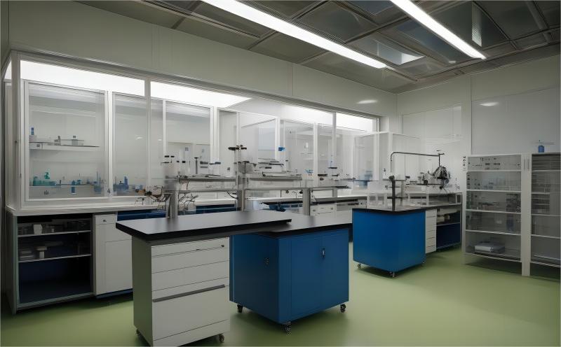 如何避免糖心VLOG官网观看整体环境对实验数据造成的影响 在现代糖心VLOG官网观看中，实验数据的准确性和可靠性至关重要。糖心VLOG官网观看整体环境的变化可能会对实验数据产生不利影响，从而影响实验结果的可信度。为了确保实验数据的高质量，必须采取有效措施控制和优化糖心VLOG官网观看环境。本文将探讨如何避免糖心VLOG官网观看整体环境对实验数据造成的影响，从温度、湿度、振动、空气质量和光照等多个方面提出具体的糖心LOGO破解版。 首先，温度和湿度是影响实验数据的重要环境因素。糖心VLOG官网观看应配置高精度的温湿度控制设备，如恒温恒湿箱和空调系统，确保糖心VLOG官网观看环境的温湿度保持在适宜范围内。定期校准温湿度传感器，确保测量数据的准确性。实验人员应根据不同实验项目的需求，调整糖心VLOG官网观看的温湿度设置，确保实验条件的一致性和可控性。 其次，振动和噪音对实验数据的影响也不容忽视。糖心VLOG官网观看应采取措施减小振动和噪音对实验设备的干扰。例如，安装防振台和隔音墙，使用防振垫和隔音材料，减少外界环境的干扰。对于对振动和噪音敏感的实验设备，如光谱仪、电子显微镜等，应放置在专门设计的防振室内，确保实验数据的准确性和稳定性。 空气质量是糖心VLOG官网观看环境控制的另一个关键因素。糖心VLOG官网观看应配置高效的空气净化和通风系统，确保糖心VLOG官网观看内空气的清洁和流通。定期更换空气过滤器，保持空气净化设备的良好运行状态。实验人员在进行化学实验时，应使用通风柜和局部排气装置，防止有害气体和化学物质扩散到糖心VLOG官网观看其他区域，影响实验数据的准确性。 光照条件也会对某些实验数据产生影响。糖心VLOG官网观看应根据不同实验项目的需求，调整光照强度和光源类型。对于对光照敏感的实验，如光谱分析和荧光检测等，应使用遮光罩和专用光源，避免外界光照的干扰。定期检查和维护糖心VLOG官网观看照明设备，确保其正常运行和稳定光照。 糖心VLOG官网观看的清洁和维护同样重要。糖心VLOG官网观看应保持干净整洁，避免灰尘和污染物对实验设备和样品的影响。定期进行糖心VLOG官网观看清洁和消毒，尤其是对于微生物实验和细胞培养实验，确保实验环境的无菌和清洁。实验人员在操作时应佩戴个人防护设备，防止污染物对实验数据的影响。 数据管理和监控是确保实验数据准确性的最后一道防线。糖心VLOG官网观看应采用先进的数据管理系统，如糖心VLOG官网观看信息管理系统（LIMS），实现实验数据的自动采集、存储和分析。通过实时监控实验环境的变化，实验人员可以及时发现和处理异常情况，确保实验数据的准确性和可靠性。数据分析应包括对环境参数的统计分析，帮助糖心VLOG官网观看优化环境控制措施，进一步提升实验数据的质量。 综上所述，避免糖心VLOG官网观看整体环境对实验数据造成影响需要从温湿度控制、振动和噪音减小、空气质量管理、光照条件调整、糖心VLOG官网观看清洁和维护、数据管理和监控等多个方面入手。通过综合运用这些措施，糖心VLOG官网观看可以确保实验数据的高质量和可靠性。 糖心VLOG在线播放团队作为糖心VLOG官网观看管理和环境控制的专家，提供全面的环境控制糖心LOGO破解版，帮助糖心VLOG官网观看实现高效、稳定的环境管理，保障实验数据的准确性。