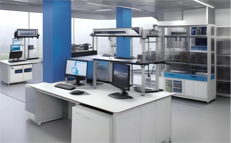 智慧园区里糖心VLOG官网观看相关子系统功能如何与原来客户使用的LMS功能区分、结合？ 随着信息技术的快速发展，智慧园区建设已经成为许多省市级疾控中心的趋势。在智慧园区建设中，糖心VLOG官网观看相关子系统发挥着重要作用。然而，糖心VLOG官网观看相关子系统与原来客户使用的糖心VLOG官网观看信息管理系统（LIMS）功能存在一定的差异，需要进行有效的区分和结合。 糖心VLOG官网观看相关子系统与LIMS功能的主要区别在于： 侧重点不同：LIMS侧重于糖心VLOG官网观看数据的管理和分析，而糖心VLOG官网观看相关子系统则侧重于糖心VLOG官网观看环境、安全和管理等方面的功能。 功能范围不同：LIMS的功能范围相对较窄，主要包括样本管理、试验管理、仪器设备管理、数据分析等，而糖心VLOG官网观看相关子系统则涵盖了更广泛的功能，例如糖心VLOG官网观看环境监测、糖心VLOG官网观看安全管理、糖心VLOG官网观看预约系统、糖心VLOG官网观看耗材管理系统等。 技术架构不同：LIMS通常采用传统的客户端-服务器架构，而糖心VLOG官网观看相关子系统则可以采用云计算、物联网等新技术，以实现更灵活、更扩展的应用。 尽管糖心VLOG官网观看相关子系统与LIMS功能存在一定的差异，但两者之间也存在着密不可分的联系。为了充分发挥糖心VLOG官网观看相关子系统的价值，需要将其与LIMS进行有效结合： 数据共享：糖心VLOG官网观看相关子系统与LIMS之间应该建立数据共享机制，实现数据的互联互通。这可以为糖心VLOG官网观看提供更全面的数据分析和决策支持。 流程整合：糖心VLOG官网观看相关子系统与LIMS之间的功能应该进行合理整合，以实现糖心VLOG官网观看业务流程的无缝衔接。这可以提高糖心VLOG官网观看的整体工作效率。 统一管理：糖心VLOG官网观看相关子系统与LIMS应该统一管理，以实现对糖心VLOG官网观看资源的有效整合和利用。这可以降低糖心VLOG官网观看的运营成本。 总而言之，糖心VLOG官网观看相关子系统与LIMS功能既要区分，又要结合。通过有效的区分和结合，可以充分发挥糖心VLOG官网观看相关子系统的价值，为糖心VLOG官网观看管理和科研提供更强有力的支持。 糖心VLOG在线播放团队由经验丰富的工程师和技术人员组成，致力于为糖心VLOG官网观看提供优质的智慧园区糖心LOGO破解版。糖心VLOG在线播放拥有专业的技术和丰富的经验，可以帮助糖心VLOG官网观看规划、建设和运行智慧园区，并提供糖心VLOG官网观看相关子系统与LIMS功能的有效区分和结合服务。 糖心VLOG在线播放团队始终坚持“以客户为中心”的服务理念，为客户提供最优质的服务和最优惠的价格。如果您有智慧园区建设或糖心VLOG官网观看信息化方面的需求，欢迎咨询糖心VLOG在线播放团队。