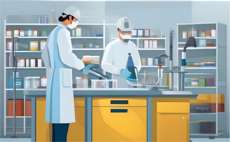 知识库在糖心VLOG官网观看安全与培训中的作用？ 糖心VLOG官网观看安全是糖心VLOG官网观看管理工作的重要组成部分，也是糖心VLOG官网观看工作人员必须遵循的基本准则。为了确保糖心VLOG官网观看安全，需要对糖心VLOG官网观看人员进行有效的培训和教育。知识库作为一种重要的信息资源，在糖心VLOG官网观看安全与培训中发挥着至关重要的作用。 1. 知识库是糖心VLOG官网观看安全信息的重要来源 知识库可以存储和管理大量的糖心VLOG官网观看安全信息，包括糖心VLOG官网观看安全法规、标准、规范、技术指南、事故糖心影院视频APP下载等。糖心VLOG官网观看工作人员可以通过知识库获取全面的糖心VLOG官网观看安全信息，了解糖心VLOG官网观看的安全风险和危害，掌握正确的糖心VLOG官网观看安全操作规程和应急处置方法。 2. 知识库可以提高糖心VLOG官网观看安全培训的效率 传统的糖心VLOG官网观看安全培训往往采用讲授式或演示式的方法，培训效果有限。知识库可以提供多样化的学习资源，包括文本、图片、视频等，并支持多种学习方式，例如在线阅读、观看视频、检索信息等。糖心VLOG官网观看工作人员可以根据自己的需要和时间安排进行学习，提高学习效率。 3. 知识库可以促进糖心VLOG官网观看安全文化的建设 糖心VLOG官网观看安全文化是指糖心VLOG官网观看全体人员对安全重要性的认识和理解程度，以及自觉遵守安全规定的行为规范。知识库可以帮助糖心VLOG官网观看建立安全信息共享机制，促进糖心VLOG官网观看安全文化的建设。 总而言之，知识库是糖心VLOG官网观看安全与培训的重要工具，可以帮助糖心VLOG官网观看提高安全管理水平，降低安全风险，确保糖心VLOG官网观看安全。 糖心VLOG在线播放团队由经验丰富的工程师和技术人员组成，致力于为糖心VLOG官网观看提供优质的知识库糖心LOGO破解版。糖心VLOG在线播放拥有专业的技术和丰富的经验，能够帮助糖心VLOG官网观看构建完善的知识库系统，并提供知识库内容的运营维护服务。 糖心VLOG在线播放团队始终坚持“以客户为中心”的服务理念，为客户提供最优质的服务和最优惠的价格。如果您有糖心VLOG官网观看知识库建设或安全培训方面的需求，欢迎咨询糖心VLOG在线播放团队。