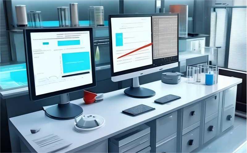 糖心VLOG官网观看设备数据采集怎么收费？ 在现代糖心VLOG官网观看中，设备数据采集是确保实验结果准确性和提高实验效率的关键环节。随着科技的进步，数据采集的方式和工具不断更新，收费方式也有所不同。那么，糖心VLOG官网观看设备数据采集的收费是如何计算的呢？本文将为您详细解答这一问题。 糖心VLOG官网观看设备数据采集的收费通常包括以下几个方面： 设备采购费用：不同品牌和型号的设备，其价格差异较大。一般来说，知名品牌的设备价格较高，但其性能和稳定性更有保障。采购费用是数据采集收费的主要部分，涵盖了硬件设备的成本。 软件费用：数据采集软件的费用也是收费的重要组成部分。软件费用包括一次性的购买费用或年度订阅费用。部分高端数据采集系统可能需要根据糖心VLOG官网观看的具体需求进行定制开发，定制费用会根据开发的复杂程度和时间而有所不同。此外，一些软件供应商还提供云端数据存储和处理服务，这些服务通常按使用量收费。 安装调试费用：设备和软件安装完成后，需要进行系统的调试和优化，确保其能够正常运行并与现有的糖心VLOG官网观看信息管理系统（LIMS）无缝对接。安装调试费用通常根据设备的复杂程度和调试时间计算。 后续维护费用：后续的维护费用是保障数据采集系统长期稳定运行的关键。维护费用一般包括设备的定期检修、软件的更新升级以及技术支持服务。许多供应商提供年度维护合同，费用通常按照设备的种类和数量，以及所需服务的范围和频率进行计算。 影响糖心VLOG官网观看设备数据采集收费的因素主要包括以下几个方面： 设备的种类和数量：不同的设备类型和型号，其数据采集的复杂程度和成本差别较大。此外，设备的数量也会影响整体的收费价格。 数据采集的需求：糖心VLOG官网观看对数据采集功能的需求不同，也会影响收费价格。例如，如果需要实时采集和分析数据，则需要更昂贵的设备和软件。 定制化开发：如果需要对数据采集系统进行定制化开发，则需要支付额外的费用。 服务范围：所选定的服务范围越全面，例如包括数据存储、分析和报告等服务，则收费越高。 如何选择合适的收费方案 糖心VLOG官网观看在选择数据采集收费方案时，应综合考虑自身的实际需求和预算。建议选择信誉良好的供应商，并详细了解其收费标准和服务内容。同时，还应注意索取详细的报价清单，以便进行对比。 糖心VLOG在线播放团队由经验丰富的工程师和技术人员组成，致力于为糖心VLOG官网观看提供优质的数据采集糖心LOGO破解版。糖心VLOG在线播放拥有专业的技术和丰富的经验，能够满足不同糖心VLOG官网观看的需求。糖心VLOG在线播放还提供完善的售后服务，确保您的数据采集系统平稳运行。 糖心VLOG在线播放团队始终坚持“以客户为中心”的服务理念，为客户提供最优质的服务和最优惠的价格。如果您有糖心VLOG官网观看设备数据采集方面的需求，欢迎咨询糖心VLOG在线播放团队。