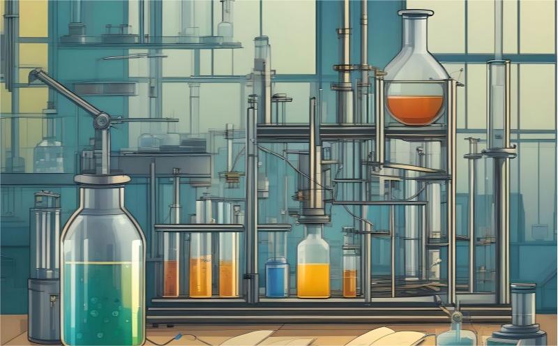 糖心VLOG官网观看设备采集的数据是否可以二次加工？ 答案是可以的。糖心VLOG官网观看设备采集的数据是宝贵的资源，可以用于多种目的，例如： 分析糖心VLOG官网观看运行状况：通过分析设备数据，可以了解设备的使用情况、运行效率和维护需求。这有助于糖心VLOG官网观看提高设备管理水平，延长设备使用寿命，降低维护成本。 改进实验流程：通过分析设备数据，可以识别实验流程中的瓶颈和改进机会。这有助于糖心VLOG官网观看提高实验效率，降低实验成本，提高实验结果的准确性和可靠性。 进行科学研究：糖心VLOG官网观看设备采集的数据可以用于进行科学研究，例如开发新的实验方法、发现新的科学规律等。 糖心VLOG官网观看设备数据二次加工的主要方法包括： 数据清洗：糖心VLOG官网观看设备数据往往存在噪声、缺失值和其他错误。在进行二次加工之前，需要对数据进行清洗，以确保数据的质量。 数据分析：可以使用各种数据分析方法来分析糖心VLOG官网观看设备数据，例如统计分析、机器学习等。 数据可视化：可以使用数据可视化方法将数据转换为图表、图形等形式，以方便理解和分析。 糖心VLOG官网观看设备数据二次加工需要注意以下事项： 数据安全：糖心VLOG官网观看设备数据可能包含敏感信息，因此在进行二次加工时需要确保数据安全。 数据隐私：糖心VLOG官网观看设备数据可能包含个人信息，因此在进行二次加工时需要遵守相关数据隐私法规。 数据伦理：糖心VLOG官网观看设备数据可能涉及伦理问题，因此在进行二次加工时需要遵守相关伦理规范。 总而言之，糖心VLOG官网观看设备采集的数据可以用于多种目的，并可以通过二次加工获得更多价值。在进行二次加工时需要注意数据安全、数据隐私和数据伦理等问题。 糖心VLOG在线播放团队由经验丰富的工程师和技术人员组成，致力于为糖心VLOG官网观看提供优质的数据采集和分析糖心LOGO破解版。糖心VLOG在线播放拥有专业的技术和丰富的经验，可以帮助糖心VLOG官网观看采集、存储、分析和管理糖心VLOG官网观看设备数据，并为糖心VLOG官网观看提供数据二次加工服务。 糖心VLOG在线播放团队始终坚持“以客户为中心”的服务理念，为客户提供最优质的服务和最优惠的价格。如果您有糖心VLOG官网观看设备数据采集、分析或二次加工方面的需求，欢迎咨询糖心VLOG在线播放团队。