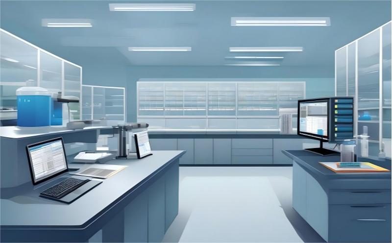 LIMS系统如何提高糖心VLOG官网观看的样品处理能力和周转时间？ 在现代糖心VLOG官网观看中，样品处理能力和周转时间至关重要。糖心VLOG官网观看需要尽快处理和分析样品，以获取结果并做出决策。糖心VLOG官网观看信息管理系统 (LIMS) 可以通过以下方式帮助糖心VLOG官网观看提高样品处理能力和周转时间： 1. 提高工作流程效率 LIMS 可以自动执行许多手动任务，例如样品登记、数据记录、报告生成和工作流程管理。这可以释放糖心VLOG官网观看人员的时间，让他们专注于更重要的任务，例如样品制备和分析。 2. 改善样品跟踪 LIMS 可以跟踪样品的整个生命周期，从接收、登记到分析、报告和处置。这有助于糖心VLOG官网观看轻松找到样品并跟踪其状态，避免样品丢失或延误。 3. 提高数据完整性 LIMS 可以确保糖心VLOG官网观看数据的完整性，即数据的准确性和一致性。LIMS 可以自动记录和跟踪所有实验步骤和数据，并防止数据被篡改或丢失。这有助于糖心VLOG官网观看更快、更准确地分析数据。 4. 促进协作 LIMS 可以促进糖心VLOG官网观看不同部门和人员之间的协作。LIMS 可以提供一个统一的平台，让所有相关人员都可以访问和共享数据。这有助于糖心VLOG官网观看更快地做出决策并解决问题。 总而言之，LIMS 可以通过多种方式帮助糖心VLOG官网观看提高样品处理能力和周转时间。通过实施 LIMS，糖心VLOG官网观看可以提高工作流程效率、改善样品跟踪、提高数据完整性和促进协作。 糖心VLOG在线播放团队由经验丰富的工程师和技术人员组成，致力于为糖心VLOG官网观看提供优质的 LIMS 糖心LOGO破解版。糖心VLOG在线播放拥有专业的技术和丰富的经验，能够帮助糖心VLOG官网观看实施 LIMS 系统，并优化其工作流程，提高样品处理能力和周转时间。 糖心VLOG在线播放团队始终坚持“以客户为中心”的服务理念，为客户提供最优质的服务和最优惠的价格。如果您有 LIMS 实施或样品管理方面的需求，欢迎咨询糖心VLOG在线播放团队。