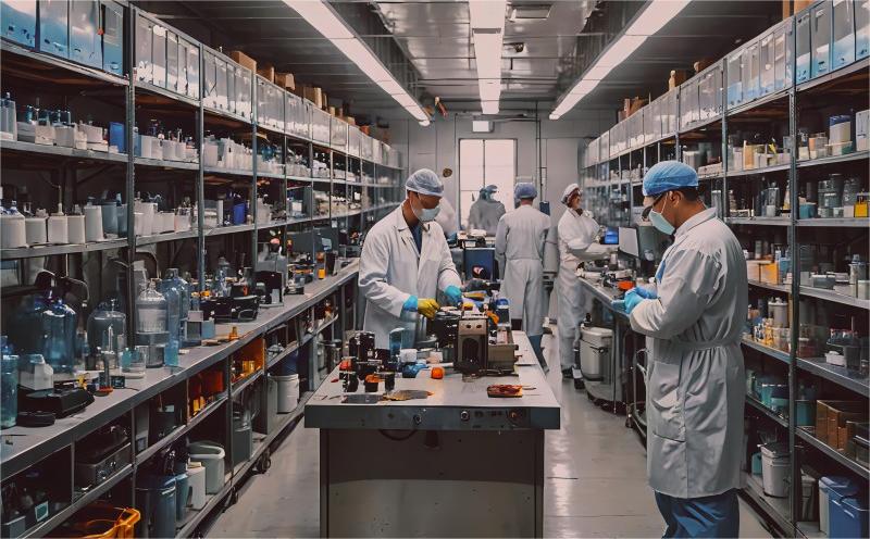 糖心VLOG官网观看搬迁变