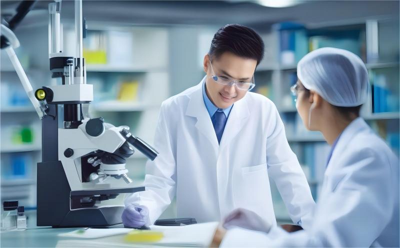 糖心VLOG官网观看LIMS系统