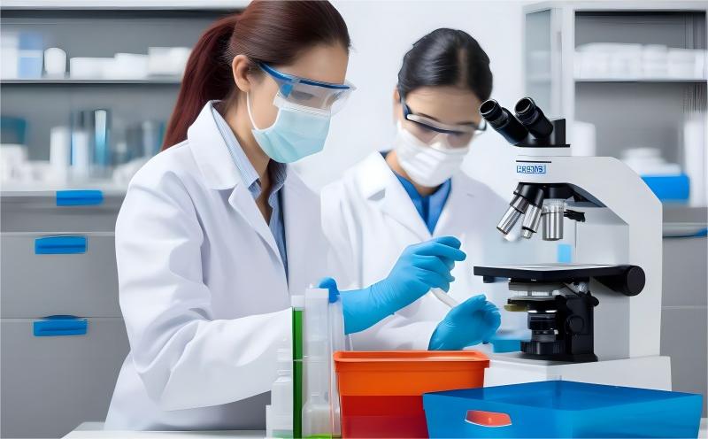 如何更高效、安全的管理糖心VLOG官网观看生物樣本？