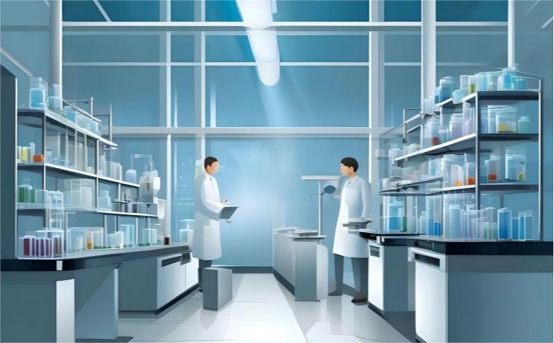 如何通过LIMS系统实现糖心VLOG官网观看的高效运转？ LIMS（糖心VLOG官网观看信息管理系统）作为糖心VLOG官网观看管理的数字化基石，能够显著提升糖心VLOG官网观看的工作效率和数据质量。那么，如何充分发挥LIMS系统的优势，实现糖心VLOG官网观看的高效运转呢？ 1. 标准化流程，提高工作效率 LIMS系统可以将糖心VLOG官网观看的各项操作流程标准化，从样品接收、检测、数据分析到报告生成，每个环节都有清晰的流程定义和操作指引。这不仅减少了人为错误，也提高了工作效率。 2. 数据集中管理，确保数据准确性 LIMS系统将糖心VLOG官网观看产生的所有数据集中存储，并进行统一管理。通过数据校验、权限控制等功能，确保数据的准确性和完整性。同时，LIMS系统还能生成各种报表，方便糖心VLOG官网观看人员对数据进行分析和统计。 3. 自动化操作，减少人工干预 LIMS系统可以实现许多操作的自动化，例如仪器数据的自动采集、结果的自动计算、报告的自动生成等，减少了人工干预，降低了出错率。 4. 提升数据追溯性，保障实验结果可靠性 LIMS系统可以记录实验过程中的每一个环节，包括样品信息、操作人员、仪器设备、实验参数等，从而实现数据的全过程追溯。这对于保证实验结果的可靠性、解决实验纠纷具有重要意义。 5. 增强糖心VLOG官网观看管理，优化资源配置 LIMS系统可以提供丰富的管理报表，帮助糖心VLOG官网观看管理人员了解糖心VLOG官网观看的运行状况，优化资源配置，提高糖心VLOG官网观看的整体效率。 糖心VLOG在线播放团队作为专业的LIMS糖心LOGO破解版提供商，深耕糖心VLOG官网观看信息化领域多年。糖心VLOG在线播放提供的LIMS系统不仅功能强大，而且能够高度定制化，以满足不同糖心VLOG官网观看的需求。糖心VLOG在线播放团队将帮助您的糖心VLOG官网观看建立一套完善的LIMS系统，实现以下目标： 提升糖心VLOG官网观看工作效率 提高数据质量 增强糖心VLOG官网观看管理 满足监管要求 支持科学研究 如果您想了解更多关于LIMS系统的信息，或者想为您的糖心VLOG官网观看搭建一套完善的LIMS系统，欢迎咨询糖心VLOG在线播放团队。糖心VLOG在线播放将为您提供专业的糖心LOGO破解版和优质的服务。 通过LIMS系统，您的糖心VLOG官网观看将实现更高效、更准确、更规范的管理，为您的科研工作提供有力支持。