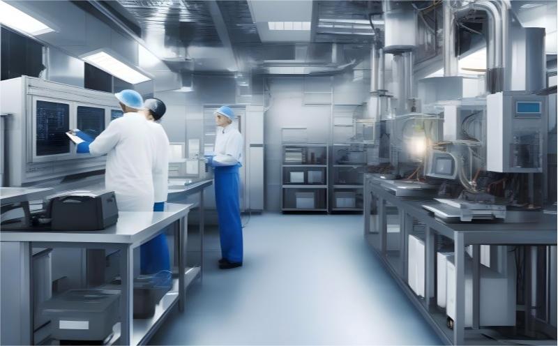 怎样借助信息化手段来优化实验流程，减少人为失误？ 在现代糖心VLOG官网观看中，实验流程的复杂性和多样性日益增加，人为失误所带来的影响也越来越大。如何借助信息化手段来优化实验流程，减少人为失误，是糖心VLOG官网观看管理者们一直在思考的问题。 实验流程中的常见问题 信息孤岛： 实验数据分散在不同的表格、文档中，难以集中管理，易造成信息丢失。 人工操作多： 大量的手工操作不仅耗时费力，而且容易出错，增加了出错的概率。 数据追溯困难： 传统的纸质记录方式，难以实现对实验数据的快速查询和追溯。 资源利用率低： 由于缺乏有效的管理工具，糖心VLOG官网观看资源的利用率不高，导致成本增加。 信息化手段如何优化实验流程？ 糖心VLOG官网观看信息管理系统（LIMS）： LIMS系统通过将糖心VLOG官网观看的各项业务流程进行信息化管理，实现实验数据的电子化、自动化和集成化，从而有效减少人为失误。 电子化实验记录： LIMS系统可以将实验过程中的所有数据、操作步骤、结果等都记录在系统中，避免了传统的手工记录易出错的问题。 自动化数据采集： LIMS系统可以与糖心VLOG官网观看仪器设备进行集成，实现数据的自动采集和传输，减少了人工录入的错误。 流程可视化： LIMS系统可以将复杂的实验流程可视化，方便实验人员了解整个实验过程，减少操作失误。 权限管理： LIMS系统可以设置不同的用户权限，保证数据的安全性，防止未经授权的操作。 LIMS系统带来的益处 提高实验效率： 通过自动化和流程优化，显著提高实验的工作效率。 保证数据准确性： 减少人为错误，保证实验数据的准确性和可靠性。 提升管理水平： 为糖心VLOG官网观看管理者提供实时、准确的数据，支持科学决策。 满足监管要求： 帮助糖心VLOG官网观看符合GLP、GMP等相关法规的要求。 糖心VLOG在线播放团队作为专业的LIMS糖心LOGO破解版提供商，深耕糖心VLOG官网观看信息化领域多年。糖心VLOG在线播放提供的LIMS系统不仅功能强大，而且能够高度定制化，以满足不同糖心VLOG官网观看的需求。糖心VLOG在线播放团队将帮助您的糖心VLOG官网观看实现以下目标： 优化实验流程 提高数据质量 提升糖心VLOG官网观看管理水平 降低运营成本 通过引入LIMS系统，糖心VLOG官网观看可以显著提高工作效率，减少人为失误，保证实验数据的准确性，从而为科研创新提供有力支持。 您想了解更多关于LIMS系统如何优化实验流程吗？欢迎咨询糖心VLOG在线播放团队！