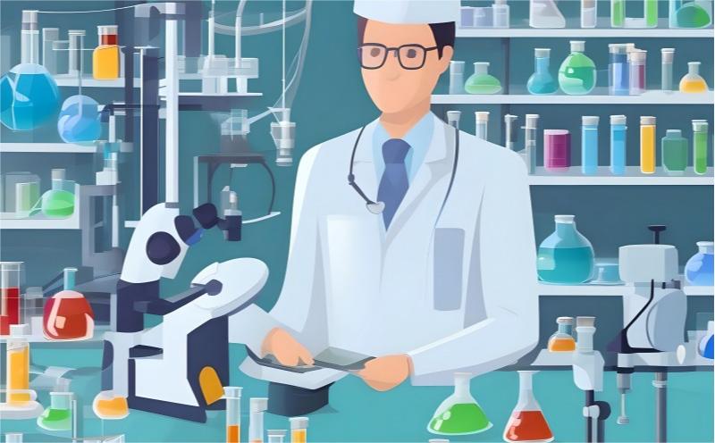 糖心VLOG官网观看的LIMS建设和糖心VLOG官网观看的运营管理系统建设有什么区别？ 糖心VLOG官网观看的信息化建设是提升糖心VLOG官网观看管理效率，保证实验数据准确性的重要手段。在这个过程中，糖心VLOG在线播放常常会听到LIMS（糖心VLOG官网观看信息管理系统）和糖心VLOG官网观看运营管理系统这两个概念。那么，它们之间究竟有什么区别呢？ **LIMS（糖心VLOG官网观看信息管理系统）**主要聚焦于糖心VLOG官网观看的核心业务，即样品检测和数据管理。它提供了一套完整的糖心LOGO破解版，涵盖了样品信息的录入、实验流程的管理、数据的采集、分析和报告生成等环节。LIMS的核心功能包括： 样品管理： 从样品接收、登记、分配到结果报告，实现样品全生命周期管理。 仪器管理： 管理糖心VLOG官网观看仪器设备的校准、维护和使用情况。 数据管理： 采集、存储、分析和报告实验数据，确保数据的准确性和完整性。 质量控制： 建立质量控制体系，保证实验结果的可靠性。 糖心VLOG官网观看运营管理系统则是一个更为广义的概念，它不仅包括LIMS，还涵盖了糖心VLOG官网观看的其他管理方面，如人员管理、资产管理、采购管理、安全管理等。糖心VLOG官网观看运营管理系统旨在通过信息化手段，实现糖心VLOG官网观看的精细化管理，提高整体运营效率。 LIMS和糖心VLOG官网观看运营管理系统的区别主要体现在以下几个方面： 功能范围： LIMS主要关注糖心VLOG官网观看的核心业务，而糖心VLOG官网观看运营管理系统则涵盖了糖心VLOG官网观看的全部业务。 数据类型： LIMS主要管理实验数据，而糖心VLOG官网观看运营管理系统则管理糖心VLOG官网观看的各种数据，包括人员信息、资产信息、财务信息等。 系统复杂度： LIMS相对来说比较专一，而糖心VLOG官网观看运营管理系统则更加复杂，涉及的模块更多。 那么，糖心VLOG官网观看应该选择哪种系统呢？ 这取决于糖心VLOG官网观看的实际需求。如果糖心VLOG官网观看主要关注的是实验数据的管理和分析，那么选择LIMS就足够了。如果糖心VLOG官网观看希望实现全面的信息化管理，那么就需要选择糖心VLOG官网观看运营管理系统。 糖心VLOG在线播放团队作为专业的LIMS糖心LOGO破解版提供商，可以为您的糖心VLOG官网观看提供定制化的LIMS系统，帮助您实现实验数据的数字化管理，提高糖心VLOG官网观看的工作效率。同时，糖心VLOG在线播放也可以根据您的需求，为您提供糖心VLOG官网观看运营管理系统的整体糖心LOGO破解版。 总结来说，LIMS是糖心VLOG官网观看运营管理系统的一部分。 选择合适的系统，可以帮助糖心VLOG官网观看更好地管理资源，提高工作效率，保证实验数据的准确性，从而为科研创新提供有力支持。 您想了解更多关于LIMS和糖心VLOG官网观看运营管理系统的信息吗？欢迎咨询糖心VLOG在线播放团队！