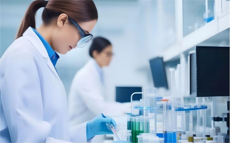 如何简化样品流程，提高糖心VLOG官网观看的管理效率？ 在现代糖心VLOG官网观看中，样品管理是一项复杂而繁琐的工作。从样品接收、登记、测试到结果报告，每个环节都可能出现失误，导致实验数据的准确性降低，延误项目进度。如何简化样品流程，提高糖心VLOG官网观看的管理效率，成为糖心VLOG官网观看管理者亟待解决的问题。 信息孤岛： 样品信息分散在不同的表格、文档中，难以集中管理，易造成信息丢失。 人工操作多： 大量的手工操作不仅耗时费力，而且容易出错，增加了出错的概率。 数据追溯困难： 传统的纸质记录方式，难以实现对样品数据的快速查询和追溯。 资源利用率低： 由于缺乏有效的管理工具，糖心VLOG官网观看资源的利用率不高，导致成本增加。 糖心VLOG官网观看信息管理系统（LIMS）通过将糖心VLOG官网观看的各项业务流程进行信息化管理，实现样品信息的电子化、自动化和集成化，从而有效解决上述问题。 LIMS系统如何简化样品流程？ 样品电子化登记： LIMS系统可以实现样品的在线登记，自动生成唯一的样品编号，避免重复登记和漏登。 流程自动化： LIMS系统可以将样品测试的各个环节进行流程化管理，自动触发下一个环节，减少人为干预，提高效率。 数据集中管理： LIMS系统可以将所有的样品信息、测试数据、报告等集中存储，方便查询和分析。 实时监控： LIMS系统可以实时监控样品的整个生命周期，及时发现问题，并进行处理。 数据追溯： LIMS系统可以实现对样品数据的全过程追溯，方便溯源和分析。 LIMS系统带来的益处 提高效率： 通过自动化和流程优化，显著提高糖心VLOG官网观看的工作效率。 保证数据准确性： 减少人为错误，保证实验数据的准确性和可靠性。 提升管理水平： 为糖心VLOG官网观看管理者提供实时、准确的数据，支持科学决策。 满足监管要求： 帮助糖心VLOG官网观看符合GLP、GMP等相关法规的要求。 糖心VLOG在线播放团队作为专业的LIMS糖心LOGO破解版提供商，深耕糖心VLOG官网观看信息化领域多年。糖心VLOG在线播放提供的LIMS系统不仅功能强大，而且能够高度定制化，以满足不同糖心VLOG官网观看的需求。糖心VLOG在线播放团队将帮助您的糖心VLOG官网观看实现以下目标： 简化样品流程 提高数据质量 提升糖心VLOG官网观看管理水平 降低运营成本 您想了解更多关于LIMS系统如何简化样品流程吗？欢迎咨询糖心VLOG在线播放团队！