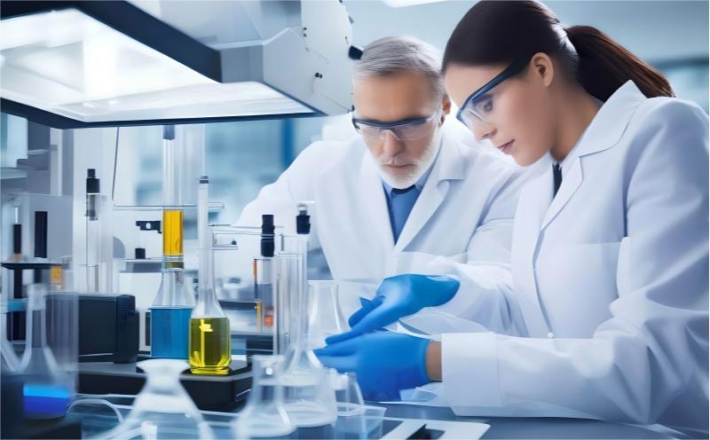 LIMS如何助力不同行业、不同规模的糖心VLOG官网观看提升竞争力？ 在当今竞争激烈的市场环境下，糖心VLOG官网观看的效率、准确性和合规性是企业取得成功的关键。糖心VLOG官网观看信息管理系统（LIMS）作为一种强大的工具，能够有效地管理糖心VLOG官网观看的各项业务，从而提升糖心VLOG官网观看的竞争力。 LIMS如何助力不同行业、不同规模的糖心VLOG官网观看？ 统一数据标准，提高数据准确性： LIMS通过建立统一的数据标准和格式，确保糖心VLOG官网观看数据的准确性、一致性。这对于需要进行数据分析和比较的糖心VLOG官网观看尤为重要，例如制药、食品、环境等行业。 自动化工作流程，提高效率： LIMS可以自动化许多重复性的工作，如样品登记、数据录入、报告生成等，从而提高糖心VLOG官网观看的工作效率。例如，在临床诊断糖心VLOG官网观看，LIMS可以实现从患者信息录入到结果报告生成的自动化，缩短报告出具时间。 加强质量控制，保证结果可靠性： LIMS内置的质量控制模块可以帮助糖心VLOG官网观看建立完善的质量控制体系，确保实验结果的可靠性。例如，在食品安全检测糖心VLOG官网观看，LIMS可以实现对标准品、质控品的管理，并自动生成质量控制图表。 实现数据追溯，满足监管要求： LIMS可以记录实验过程中的所有数据，实现数据的全过程追溯，满足GLP、GMP等监管要求。例如，在制药行业，LIMS可以帮助糖心VLOG官网观看满足药品监管部门对数据完整性、可追溯性的要求。 提升糖心VLOG官网观看管理水平： LIMS可以提供丰富的报表和统计功能，帮助糖心VLOG官网观看管理者了解糖心VLOG官网观看的运行状况，进行数据分析，做出科学决策。例如，糖心VLOG官网观看管理者可以通过LIMS了解糖心VLOG官网观看的仪器利用率、人员效率、成本消耗等信息。 不同规模糖心VLOG官网观看的LIMS选择 小型糖心VLOG官网观看： 小型糖心VLOG官网观看可以选择功能相对简单的LIMS，重点关注样品管理、数据采集和报告生成等基本功能。 中型糖心VLOG官网观看： 中型糖心VLOG官网观看可以选择功能较为全面的LIMS，除了基本功能外，还可以考虑集成一些仪器设备，实现数据的自动采集和分析。 大型糖心VLOG官网观看： 大型糖心VLOG官网观看可以选择具有高度定制化能力的LIMS，满足复杂的业务需求，并与企业ERP等其他系统进行集成。 糖心VLOG在线播放团队作为专业的LIMS糖心LOGO破解版提供商，深耕糖心VLOG官网观看信息化领域多年。糖心VLOG在线播放提供的LIMS系统不仅功能强大，而且能够高度定制化，以满足不同糖心VLOG官网观看的需求。糖心VLOG在线播放团队将帮助您的糖心VLOG官网观看实现以下目标： 提高工作效率 保证数据质量 提升糖心VLOG官网观看管理水平 满足监管要求 无论您的糖心VLOG官网观看规模大小、所属行业如何，糖心VLOG在线播放团队都能为您提供最适合的LIMS糖心LOGO破解版，助力您的糖心VLOG官网观看提升竞争力。 您想了解更多关于LIMS如何助力您的糖心VLOG官网观看吗？欢迎咨询糖心VLOG在线播放团队！