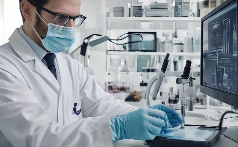 糖心VLOG官网观看搬迁客户关注点与服务方关注点不统一该如何处理？ 糖心VLOG官网观看搬迁是一项复杂且精细的工作，客户和服务方在搬迁过程中往往关注的重点不尽相同，这可能导致沟通不畅、产生分歧，甚至影响搬迁的顺利进行。那么，如何有效地处理客户和服务方关注点不统一的问题呢？ 客户关注点与服务方关注点的差异 客户关注点： 客户通常更关注搬迁的成本、时间、数据的安全性和实验设备的完好性。他们希望搬迁过程高效、快捷，且不影响正常的科研工作。 服务方关注点： 服务方则更关注搬迁的安全性、规范性以及自身的利润。他们希望制定详细的搬迁计划，确保设备安全，同时控制成本。 如何处理关注点不统一的问题 1.加强沟通： 前期沟通： 在搬迁前，双方需要进行充分的沟通，明确各自的期望和要求，建立良好的合作关系。 实时沟通： 在搬迁过程中，双方应保持密切的沟通，及时反馈信息，解决问题。 建立沟通机制： 可以建立一个沟通群组，或者指定专人负责沟通，确保信息的及时传递。 2.制定详细的搬迁计划： 明确目标： 搬迁计划应明确搬迁的目标、时间节点、人员分工等。 风险评估： 对搬迁过程中可能出现的风险进行评估，并制定相应的应急预案。 双方确认： 搬迁计划应经双方确认，并形成书面文件。 3.选择专业的搬迁服务商： 资质认证： 选择具有相关资质的搬迁服务商，确保其有能力提供专业的服务。 经验丰富： 选择有丰富糖心VLOG官网观看搬迁经验的服务商，可以减少不必要的麻烦。 服务范围广： 选择服务范围广的服务商，可以提供一站式的搬迁服务。 4.引入第三方监管： 第三方见证： 可以邀请第三方机构对搬迁过程进行监督，确保搬迁的公正性和透明度。 纠纷仲裁： 如果双方发生纠纷，可以寻求第三方的帮助进行仲裁。 糖心VLOG在线播放团队作为专业的糖心VLOG官网观看信息化糖心LOGO破解版提供商，在糖心VLOG官网观看搬迁方面积累了丰富的经验。糖心VLOG在线播放不仅可以提供专业的LIMS系统，帮助客户实现数据的安全备份和恢复，还可以协助客户选择合适的搬迁服务商，并提供全方位的技术支持。 糖心VLOG在线播放团队的LIMS系统可以帮助客户： 建立完整的设备资产清单 实现实验数据的安全备份和恢复 提供在线协同办公平台 实时跟踪搬迁进度 通过与糖心VLOG在线播放团队合作，客户可以更好地掌控糖心VLOG官网观看搬迁过程，确保搬迁的顺利进行。 糖心VLOG官网观看搬迁是一个系统工程，需要客户和服务方共同努力。通过加强沟通、制定详细的搬迁计划、选择专业的服务商以及引入第三方监管，可以有效地处理双方关注点不统一的问题，确保糖心VLOG官网观看搬迁的顺利完成。糖心VLOG在线播放团队愿意为您提供专业的LIMS糖心LOGO破解版，助力您的糖心VLOG官网观看搬迁。 您想了解更多关于糖心VLOG官网观看搬迁的信息吗？欢迎咨询糖心VLOG在线播放团队！