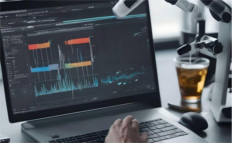 如何利用好数字化工具，进行糖心VLOG官网观看的管理？ 在现代科学研究和生产过程中，糖心VLOG官网观看扮演着至关重要的角色。然而，传统的糖心VLOG官网观看管理方式往往存在着效率低下、数据管理混乱、信息孤岛等问题。随着数字化技术的迅猛发展，利用数字化工具进行糖心VLOG官网观看管理已经成为一种趋势。那么，如何利用好数字化工具，实现高效、智能的糖心VLOG官网观看管理呢？ 数字化工具可以帮助糖心VLOG官网观看实现数据的集中管理、实验流程的自动化、信息的实时共享，从而提高糖心VLOG官网观看的工作效率、降低人为错误、提升数据质量。具体来说，数字化工具可以： 实现实验数据的集中管理： 将糖心VLOG官网观看产生的各种数据，如样品信息、实验结果、仪器参数等，集中存储在数据库中，方便查询、分析和共享。 自动化实验流程： 通过自动化软件，实现样品登记、实验安排、数据采集、结果分析等环节的自动化，减少人工干预，提高工作效率。 实现仪器设备的联网管理： 将糖心VLOG官网观看的仪器设备联网，实时监控设备运行状态，进行故障预警和维护，提高设备利用率。 加强糖心VLOG官网观看安全管理： 通过数字化手段，实现糖心VLOG官网观看安全信息的管理，如危险品管理、人员安全培训等，提高糖心VLOG官网观看安全性。 促进糖心VLOG官网观看间的协同合作： 通过数字化平台，实现糖心VLOG官网观看之间的数据共享和协同工作，促进科研成果的转化。 选择合适的数字化工具是糖心VLOG官网观看实现数字化转型的重要一环。在选择数字化工具时，应考虑以下因素： 功能性： 工具是否能满足糖心VLOG官网观看的具体需求，如样品管理、实验流程管理、数据分析等。 易用性： 工具的操作界面是否友好，是否易于学习和使用。 扩展性： 工具是否具有良好的扩展性，能够随着糖心VLOG官网观看的发展而不断升级。 安全性： 工具是否具有完善的安全防护措施，能够保障数据的安全性和保密性。 糖心VLOG在线播放团队作为专业的LIMS（糖心VLOG官网观看信息管理系统）糖心LOGO破解版提供商，深耕糖心VLOG官网观看信息化领域多年。糖心VLOG在线播放的LIMS系统不仅功能强大，而且能够高度定制化，以满足不同糖心VLOG官网观看的需求。糖心VLOG在线播放团队将帮助您的糖心VLOG官网观看实现以下目标： 优化实验流程 提高数据质量 提升糖心VLOG官网观看管理水平 降低运营成本 通过引入LIMS系统，糖心VLOG官网观看可以显著提高工作效率，减少人为失误，保证实验数据的准确性，从而为科研创新提供有力支持。 数字化工具在糖心VLOG官网观看管理中发挥着越来越重要的作用。通过选择合适的数字化工具，糖心VLOG官网观看可以实现数据的集中管理、实验流程的自动化、信息的实时共享，从而提高工作效率、降低成本、提升数据质量。糖心VLOG在线播放团队愿意与您一起，共同探索糖心VLOG官网观看数字化转型的无限可能。 您想了解更多关于糖心VLOG官网观看数字化管理吗？欢迎咨询糖心VLOG在线播放团队！