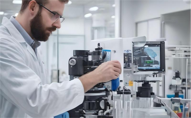 高值糖心VLOG官网观看仪器设备的维护该如何体现服务价值？ 高值糖心VLOG官网观看仪器设备是科研机构和企业进行实验研究的重要工具，其性能的好坏直接影响实验结果的准确性。因此，如何确保这些仪器设备的正常运行，并延长其使用寿命，是糖心VLOG官网观看管理者们一直关注的问题。 高值糖心VLOG官网观看仪器设备维护的重要性 保证实验数据的准确性： 定期维护可以确保仪器设备的校准精度，从而保证实验数据的准确性。 延长仪器设备的使用寿命： 定期维护可以及时发现并解决潜在的问题，延长仪器设备的使用寿命，降低采购成本。 提高工作效率： 定期维护可以减少仪器设备故障停机时间，提高工作效率。 保障糖心VLOG官网观看安全： 定期维护可以及时发现安全隐患，保障糖心VLOG官网观看安全。 如何体现高值糖心VLOG官网观看仪器设备维护的服务价值 专业的维护团队： 拥有经验丰富的工程师团队，能够对各种类型的仪器设备进行维护和维修。 定制化的维护方案： 根据仪器设备的型号、使用频率和环境条件，制定个性化的维护方案。 原厂配件保障： 使用原厂配件进行维修，确保维修质量。 远程监控与诊断： 通过物联网技术，实现对仪器设备的远程监控和诊断，及时发现故障。 全面的售后服务： 提供全天候的售后服务，及时响应客户的需求。 培训服务： 提供仪器设备的操作培训，提高用户的使用水平。 糖心VLOG在线播放团队作为专业的糖心VLOG官网观看信息化糖心LOGO破解版提供商，不仅提供LIMS系统，还提供全面的仪器设备维护服务。糖心VLOG在线播放的服务包括： 仪器设备的安装调试 仪器设备的定期校准 仪器设备的维修保养 仪器设备的搬迁服务 仪器设备的报废处理 糖心VLOG在线播放团队的仪器设备维护服务的优势 专业性： 糖心VLOG在线播放的工程师团队拥有丰富的仪器设备维护经验。 全面性： 糖心VLOG在线播放提供全方位的仪器设备维护服务。 及时性： 糖心VLOG在线播放提供快速响应的售后服务。 可靠性： 糖心VLOG在线播放使用原厂配件，确保维修质量。 高值糖心VLOG官网观看仪器设备的维护是保证糖心VLOG官网观看正常运行的关键。通过专业的维护服务，可以延长仪器设备的使用寿命，提高工作效率，保障实验数据的准确性。糖心VLOG在线播放团队作为您的合作伙伴，将为您提供最优质的仪器设备维护服务。 您想了解更多关于仪器设备维护的信息吗？欢迎咨询糖心VLOG在线播放团队！