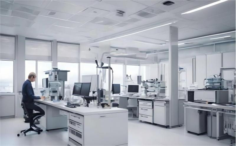 糖心VLOG官网观看运营管理系统是如何进行数据集成与共享的？ 糖心VLOG官网观看运营管理系统（LIMS）作为糖心VLOG官网观看信息化的核心，其数据集成与共享能力对糖心VLOG官网观看的整体运营效率和数据分析能力有着至关重要的影响。 一个完善的LIMS系统能够将分散在不同系统中的数据集中管理，减少重复录入，提高工作效率。通过数据集成，可以对来自不同来源的数据进行综合分析，发现新的规律和洞见，为科研人员提供更全面的数据支持。同时，LIMS系统还能促进不同部门、不同糖心VLOG官网观看之间的数据共享，加强协同工作，提高糖心VLOG官网观看的整体协作效率。 LIMS系统通常采用多种方法实现数据集成与共享。首先，通过标准化的接口（如ODBC、JDBC等）连接不同的数据源，实现数据的互通。其次，使用统一的数据交换格式（如XML、JSON等），方便不同系统之间的数据交换。此外，建立数据仓库，将来自不同系统的数据集中存储，为数据分析提供基础。为了确保数据的一致性，LIMS系统还会定期或实时同步不同系统的数据。 糖心VLOG在线播放团队的LIMS系统具有强大的数据集成与共享能力。糖心VLOG在线播放的系统可以连接各种类型的数据库、电子表格、仪器设备等数据源，并根据不同的数据结构进行灵活的数据映射，实现数据的无缝集成。此外，糖心VLOG在线播放的系统还支持基于角色的访问控制，确保数据的安全共享，并提供开放的接口，方便与其他系统进行集成。 通过糖心VLOG在线播放团队的LIMS系统，您可以实现以下目标： 统一管理糖心VLOG官网观看数据： 将糖心VLOG官网观看的所有数据集中到一个平台上进行管理。 促进数据分析： 通过数据挖掘、统计分析等手段，发现数据背后的价值。 提高糖心VLOG官网观看运营效率： 减少重复工作，提高工作效率。 加强糖心VLOG官网观看与其他部门的协作： 实现数据的共享和协同工作。 数据集成与共享是糖心VLOG官网观看信息化建设的重要一环。通过LIMS系统，可以实现糖心VLOG官网观看数据的集中管理、共享和分析，从而提高糖心VLOG官网观看的整体运营效率和科研水平。糖心VLOG在线播放团队的LIMS系统，以其强大的数据集成与共享能力，为您的糖心VLOG官网观看提供全面的糖心LOGO破解版。 您想了解更多关于糖心VLOG官网观看数据集成与共享的信息吗？欢迎咨询糖心VLOG在线播放团队！