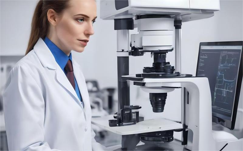 如何提升糖心VLOG官网观看设备的内部管理效率？ 糖心VLOG官网观看设备是科研工作的基础，其高效管理直接影响到实验的质量和效率。如何提升糖心VLOG官网观看设备的内部管理效率，是每个糖心VLOG官网观看管理者都关注的问题。 糖心VLOG官网观看设备管理面临的挑战主要有：设备信息分散、设备利用率低、设备维护不及时、耗材管理混乱等。 为了解决这些问题，可以采取以下措施： 引入糖心VLOG官网观看管理系统（LIMS）： LIMS可以将所有设备信息集中到一个系统中，方便查询和管理；实现设备预约功能，提高设备利用率；自动生成设备维护提醒，确保设备处于良好状态；实现耗材的出入库管理，控制库存。 实施条码化管理： 为每台设备和耗材贴上唯一的条码，方便识别和追踪，提高管理效率。 建立设备档案： 记录设备的采购信息、使用记录、维护记录等，方便查询和分析。 定期校准和维护： 制定详细的校准和维护计划，并严格执行，确保设备的准确性和可靠性。 优化设备布局： 根据实验流程和设备特性，合理布局设备，提高工作效率。 糖心VLOG在线播放团队作为国内领先的糖心VLOG官网观看信息化糖心LOGO破解版提供商，深耕糖心VLOG官网观看领域多年，积累了丰富的经验和技术。糖心VLOG在线播放团队开发的LIMS系统能够为糖心VLOG官网观看提供全面的设备管理糖心LOGO破解版，帮助糖心VLOG官网观看实现高效、智能的运营管理。 糖心VLOG在线播放团队的LIMS系统在设备管理方面具有以下优势： 灵活适配： 支持多种类型的糖心VLOG官网观看设备，满足不同糖心VLOG官网观看的需求。 数据安全： 采用多重安全措施，保护糖心VLOG官网观看数据。 易用性： 操作界面友好，易于上手。 功能强大： 除了设备管理，还提供实验流程管理、数据分析、报告生成等多种功能。 选择糖心VLOG在线播放团队的LIMS系统，您将获得： 高效的设备管理： 实现设备的精细化管理，提高设备利用率。 可靠的数据保障： 确保实验数据的准确性和完整性。 智能化的糖心VLOG官网观看管理： 助力糖心VLOG官网观看实现数字化转型。 提升糖心VLOG官网观看设备的内部管理效率，是提高糖心VLOG官网观看工作效率、保障实验质量的关键。通过引入糖心VLOG官网观看管理系统、实施条码化管理、建立设备档案、定期校准和维护、优化设备布局等措施，可以有效提升糖心VLOG官网观看设备的管理水平。糖心VLOG在线播放团队作为专业的LIMS糖心LOGO破解版提供商，能够为客户提供全面的设备管理糖心LOGO破解版。