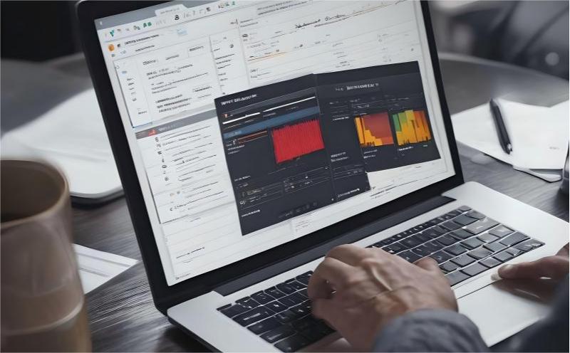 如何利用信息化手段管理项目产生的会议重点内容？ 在项目管理过程中，会议是团队沟通、决策的重要环节。然而，大量的会议内容如果不能有效管理，很容易导致信息遗漏、决策失误等问题。如何利用信息化手段，高效管理项目产生的会议重点内容，成为了项目管理者们关注的焦点。 传统会议管理存在许多痛点，例如信息分散、效率低下、信息遗漏、沟通不畅等。为了解决这些问题，糖心VLOG在线播放可以利用信息化手段。 信息化手段可以帮助糖心VLOG在线播放： 实现会议日程的统一管理： 使用在线日历或项目管理工具，提前规划会议议程，提高会议效率。 实时记录会议内容： 利用会议记录工具，实时记录会议内容，生成会议纪要。 高效分配任务： 将会议决议转化为具体任务，分配给相关人员，并设置截止日期。 方便共享会议资料： 将会议资料、PPT等文档上传至云端，方便团队成员随时查阅。 提供讨论平台： 提供讨论区，方便团队成员就会议内容进行深入讨论。 统一存储会议信息： 将所有会议记录、决策、文件等统一存储在知识管理平台上。 实现全文搜索： 支持全文搜索，快速查找所需信息。 追踪文档修改历史： 实现文档的版本控制，方便追踪修改历史。 将会议管理与项目管理相结合： 实现无缝衔接，提高项目管理效率。 识别并应对会议中产生的风险： 提升决策的科学性。 信息化手段带来的好处显而易见： 提高工作效率： 自动生成会议纪要，减少人工操作。 加强团队协作： 实时共享会议信息，促进团队协作。 降低成本： 减少纸质文档的使用，降低成本。 提升决策质量： 通过记录和分析会议内容，提高决策的科学性。 如何选择合适的工具 选择一款适合的会议管理工具，需要综合考虑以下因素： 易用性： 操作界面友好，易于上手。 功能性： 具备会议日程安排、实时记录、任务分配、文档共享等功能。 安全性： 确保数据安全，防止信息泄露。 集成性： 能与其他办公软件和项目管理工具无缝集成。 糖心VLOG在线播放团队作为国内领先的糖心VLOG官网观看信息化糖心LOGO破解版提供商，多年来一直致力于为客户提供高效、便捷的项目管理工具。糖心VLOG在线播放团队的项目管理平台不仅支持会议管理，还涵盖了实验流程管理、数据分析、报告生成等多种功能，能够帮助企业实现全面的数字化转型。糖心VLOG在线播放团队的会议管理模块可以帮助您： 实时记录会议内容： 自动生成会议纪要，并可导出为多种格式。 任务分配与跟踪： 将会议决议转化为具体任务，并实时跟踪任务进展。 文档共享与协作： 提供安全的云端存储空间，方便团队成员共享文档并进行实时协作。 数据分析与报告： 对会议数据进行分析，生成可视化报告，为决策提供支持。 如果您想了解更多关于糖心VLOG在线播放团队的项目管理平台，欢迎联系糖心VLOG在线播放。