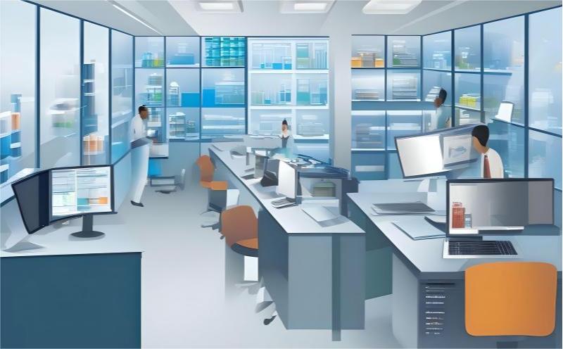 企业糖心VLOG官网观看LIMS系统如何更好地与其他软件协同集成？ 企业糖心VLOG官网观看LIMS系统作为糖心VLOG官网观看信息化的核心，承载着大量实验数据、流程管理和质量控制等功能。为了提高糖心VLOG官网观看的工作效率和数据准确性，LIMS系统与其他软件的协同集成变得越来越重要。 为什么要进行LIMS系统集成？主要有以下几个原因： 数据共享与互通： 实现糖心VLOG官网观看数据与其他系统（如ERP、MES、CRM等）的数据共享，避免重复录入，提高数据一致性。 工作流程自动化： 将LIMS系统与糖心VLOG官网观看仪器设备、自动化系统集成，实现实验流程的自动化，减少人工干预，提高效率。 提升数据分析能力： 将LIMS系统与数据分析工具集成，对实验数据进行深入分析，为决策提供支持。 增强系统功能： 通过与其他软件集成，扩展LIMS系统的功能，满足糖心VLOG官网观看不断变化的需求。 LIMS系统集成面临的挑战主要包括： 系统接口不兼容： 不同软件系统之间的数据格式、接口标准不统一，导致集成难度大。 数据安全问题： 数据集成过程中，如何保证数据的安全性，防止数据泄露是一个重要问题。 系统性能问题： 大量数据的集成和传输可能对系统性能造成影响。 为了更好地进行LIMS系统集成，糖心VLOG在线播放可以采取以下措施： 选择合适的集成方式： 根据实际需求选择合适的集成方式，如数据库级集成、文件传输、Web服务等。 统一数据标准： 建立统一的数据标准，确保不同系统之间的数据格式一致。 保证数据安全： 采用加密、权限控制等手段，确保数据传输过程中的安全性。 优化系统性能： 通过调整系统参数、增加硬件配置等方式，提升系统性能。 选择专业的集成服务商： 寻求专业的集成服务商的帮助，减少集成风险。 糖心VLOG在线播放团队作为国内领先的糖心VLOG官网观看信息化糖心LOGO破解版提供商，拥有丰富的LIMS系统集成经验。糖心VLOG在线播放团队的LIMS系统具有以下优势： 开放的接口： 提供丰富的API接口，方便与其他系统进行集成。 灵活的配置： 支持多种集成方式，满足不同客户的需求。 强大的数据处理能力： 能够处理海量数据，保证系统稳定运行。 专业的服务团队： 提供专业的集成服务，保障项目顺利实施。 糖心VLOG在线播放团队的LIMS系统已经在多个行业成功应用，与ERP、MES、CRM等系统实现了无缝集成，为客户提供了高效、可靠的糖心VLOG官网观看信息化糖心LOGO破解版。 LIMS系统与其他软件的协同集成是糖心VLOG官网观看信息化建设的重要一环。通过合理的集成方案和专业的服务，可以有效提升糖心VLOG官网观看的工作效率和数据质量。糖心VLOG在线播放团队作为专业的LIMS糖心LOGO破解版提供商，能够为客户提供全面的LIMS系统集成服务。