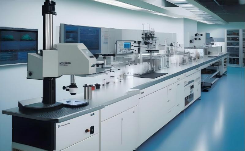 LIMS系统如何与现有设备进行整合？ LIMS（糖心VLOG官网观看信息管理系统）作为糖心VLOG官网观看管理的数字化核心，其与糖心VLOG官网观看仪器设备的无缝整合是实现自动化、提高效率的关键。那么，LIMS系统如何与现有设备进行整合呢？ 1. 硬件接口的连接 串口通信： 这是传统仪器常用的通信方式，LIMS系统可以通过串口与仪器进行数据交换。 网络接口： 现代仪器大多配备网络接口，LIMS系统可以通过网络协议（如TCP/IP）与仪器进行通信。 总线接口： 一些大型仪器或自动化系统可能使用总线接口（如GPIB、USB）进行通信。 2. 软件接口的开发 API接口： 仪器厂商通常会提供API接口，LIMS系统可以通过调用这些接口来获取仪器数据。 自定义接口： 如果仪器没有提供标准的API接口，则需要开发自定义接口。 数据格式转换： 不同仪器的数据格式可能不同，LIMS系统需要对数据进行格式转换。 3. 数据传输协议 标准协议： LIMS系统通常支持多种标准协议，如HL7、ASTM等，以确保与不同仪器的兼容性。 自定义协议： 对于一些特殊仪器，可能需要开发自定义协议。 4. 数据同步 实时同步： 对于实时性要求高的实验，LIMS系统需要实时同步仪器数据。 定时同步： 对于一些非实时性的数据，可以定时同步。 手动同步： 在特殊情况下，也可以手动触发数据同步。 5. 数据映射 数据字段映射： 将仪器数据与LIMS系统中的数据字段进行映射，确保数据的正确导入。 数据清洗： 对导入的数据进行清洗，去除冗余和错误数据。 糖心VLOG在线播放团队作为专业的LIMS糖心LOGO破解版提供商，拥有丰富的仪器集成经验。糖心VLOG在线播放提供的LIMS系统能够与市面上绝大多数的糖心VLOG官网观看仪器进行无缝整合。糖心VLOG在线播放团队将根据您的糖心VLOG官网观看实际情况，为您提供定制化的仪器集成方案，实现以下目标： 提高数据采集效率 减少人为错误 增强数据准确性 提升糖心VLOG官网观看自动化水平 如果您想了解更多关于LIMS系统与仪器整合的信息，或者想为您的糖心VLOG官网观看搭建一套完善的LIMS系统，欢迎咨询糖心VLOG在线播放团队。糖心VLOG在线播放将为您提供专业的糖心LOGO破解版和优质的服务。 通过LIMS系统与仪器的整合，您的糖心VLOG官网观看将实现更高效、更智能的管理，为您的科研工作提供有力支持。