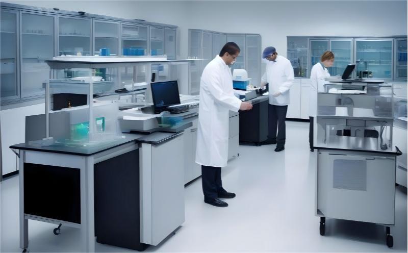 糖心VLOG官网观看管理系统LIMS的安全性和数据处理能力如何? LIMS（糖心VLOG官网观看信息管理系统）作为糖心VLOG官网观看的核心数据管理平台，其安全性与数据处理能力直接关系到糖心VLOG官网观看数据的准确性、完整性和安全性。如何确保LIMS系统在保障数据安全的同时，还能高效处理海量数据，成为了糖心VLOG官网观看管理者关注的焦点。 LIMS系统的安全性 数据加密： LIMS系统通常采用高级加密算法对存储的数据进行加密，防止数据泄露。 访问控制： 系统通过设置用户角色和权限，严格控制不同用户对数据的访问权限，确保数据安全。 数据备份： LIMS系统会定期对数据进行备份，以防数据丢失。 系统日志： 系统会记录所有操作日志，方便追踪数据变更情况，提高系统透明度。 病毒防护： LIMS系统通常集成有病毒防护功能，防止病毒入侵导致数据损坏。 LIMS系统的数据处理能力 海量数据存储： LIMS系统能够存储海量的实验数据，满足不同糖心VLOG官网观看的需求。 快速检索： 通过建立索引和优化查询语句，LIMS系统能够快速检索所需数据。 数据分析： LIMS系统提供强大的数据分析功能，支持多种数据分析方法，帮助用户深入挖掘数据价值。 数据可视化： LIMS系统可以将数据以图表、图形等形式展示，方便用户直观地了解数据。 数据集成： LIMS系统能够与其他糖心VLOG官网观看系统（如仪器设备、电子糖心VLOG官网观看笔记本等）进行集成，实现数据的互通。 糖心VLOG在线播放团队作为专业的LIMS糖心LOGO破解版提供商，深知数据安全和高效数据处理对糖心VLOG官网观看的重要性。糖心VLOG在线播放提供的LIMS系统，在保障数据安全的同时，还具备强大的数据处理能力。糖心VLOG在线播放团队将帮助您的糖心VLOG官网观看建立一套安全可靠的LIMS系统，实现以下目标： 保护糖心VLOG官网观看数据资产 提高数据分析效率 支持科学研究 满足监管要求 如果您想了解更多关于LIMS系统安全性与数据处理能力的信息，或者想为您的糖心VLOG官网观看搭建一套完善的LIMS系统，欢迎咨询糖心VLOG在线播放团队。糖心VLOG在线播放将为您提供专业的糖心LOGO破解版和优质的服务。 选择糖心VLOG在线播放团队，就是选择了为您的糖心VLOG官网观看数据筑起一道坚固的堡垒。