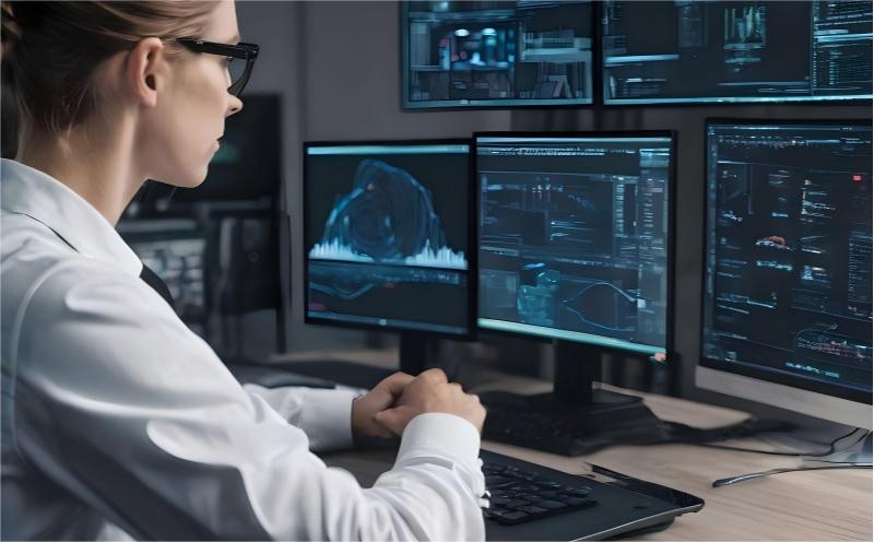 是否要定期对LIMS系统的使用人员进行网络安全培训？ 在数字化糖心VLOG官网观看中，LIMS系统已成为不可或缺的管理工具，承载着海量敏感数据和关键信息。然而，网络安全威胁日益严峻，糖心VLOG官网观看数据泄露、系统瘫痪等事件屡见不鲜。那么，是否要定期对LIMS系统的使用人员进行网络安全培训？答案是肯定的。 随着网络攻击手段的不断升级，糖心VLOG官网观看数据面临着前所未有的安全挑战。黑客攻击、病毒入侵、数据泄露等事件时有发生，给糖心VLOG官网观看带来巨大的经济损失和声誉损害。定期进行网络安全培训，可以帮助使用人员了解最新的网络安全威胁和防范措施，提高安全意识，降低安全风险。 人为因素是导致网络安全事件的重要原因之一。误操作、密码泄露、钓鱼邮件等都可能给LIMS系统带来安全隐患。定期进行网络安全培训，可以帮助使用人员养成良好的安全习惯，避免因人为因素导致的安全事故。 网络安全技术日新月异，新的攻击手段层出不穷。定期进行网络安全培训，可以帮助使用人员了解最新的安全技术和防护措施，保持与时俱进，有效应对不断变化的网络安全威胁。 许多行业对糖心VLOG官网观看数据安全和隐私保护有严格的监管要求。定期进行网络安全培训，可以帮助使用人员了解相关法规和标准，确保糖心VLOG官网观看的合规性，避免因违规操作带来的法律风险。 网络安全不仅仅是技术问题，更是一个涉及人的问题。定期进行网络安全培训，可以培养全体使用人员的安全意识和责任感，共同构建糖心VLOG官网观看的安全文化，形成人人参与、人人负责的安全氛围。 糖心VLOG在线播放团队深知网络安全的重要性，致力于为客户提供全面的糖心VLOG官网观看信息化糖心LOGO破解版和安全保障。糖心VLOG在线播放不仅提供专业的LIMS系统，还为客户提供网络安全培训和咨询服务，帮助糖心VLOG官网观看构建坚实的安全防线。 定期对LIMS系统的使用人员进行网络安全培训，是保障糖心VLOG官网观看数据安全、确保系统稳定运行、提升合规性的重要举措。让糖心VLOG在线播放携手共建安全、可靠的糖心VLOG官网观看信息化环境！