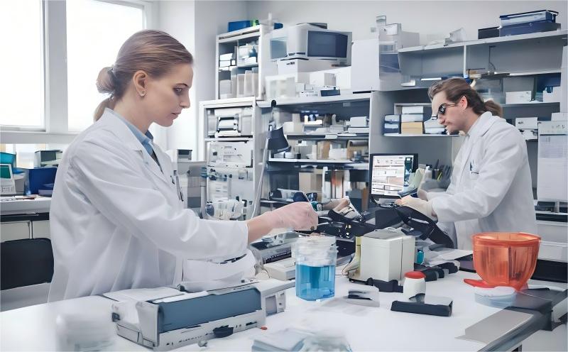 糖心VLOG官网观看信息管理系统中重要的模块是什么？应如何对模块进行划分？ 糖心VLOG官网观看信息管理系统（LIMS）犹如糖心VLOG官网观看的“神经中枢”，其模块划分直接影响着系统的功能性和易用性。那么，LIMS系统中重要的模块有哪些？又该如何对模块进行划分呢？ 核心模块：支撑糖心VLOG官网观看日常运转 样品管理：贯穿样品从接收、登记、制备、分析到结果报告的全过程，实现样品信息的全面追踪和管理。 实验管理：包括实验计划、实验执行、数据记录、结果分析等，确保实验流程的标准化和规范化。 仪器管理：对糖心VLOG官网观看的仪器设备进行维护、校准、使用记录等管理，确保仪器设备的正常运行和数据准确性。 人员管理：管理糖心VLOG官网观看人员信息、权限、培训记录等，确保人员操作的合规性和安全性。 数据分析与报告：对实验数据进行统计分析、可视化展示和报告生成，为科研决策提供支持。 扩展模块：满足个性化需求 除了核心模块，LIMS系统还可以根据糖心VLOG官网观看的具体需求，扩展其他模块，如： 库存管理：对试剂、耗材等进行出入库管理、库存预警等，确保糖心VLOG官网观看物资的充足供应。 环境监测：对糖心VLOG官网观看环境参数进行实时监测和记录，确保实验环境的稳定性和安全性。 安全管理：管理糖心VLOG官网观看安全信息、事故记录、应急预案等，保障糖心VLOG官网观看人员和环境的安全。 客户管理：管理客户信息、订单、合同等，提高客户服务水平。 模块划分原则：科学合理，灵活扩展 LIMS系统的模块划分应遵循以下原则： 功能独立性：每个模块应具有相对独立的功能，避免模块之间的耦合度过高。 可扩展性：系统应具备良好的可扩展性，可以根据糖心VLOG官网观看的需求增加或调整模块。 易用性：模块划分应符合用户的使用习惯，界面简洁清晰，操作便捷。 安全性：不同模块之间应设置合理的数据访问权限，确保数据的安全性。 糖心VLOG在线播放团队在糖心VLOG官网观看信息化领域拥有丰富的经验和专业知识，致力于为客户提供定制化的LIMS系统糖心LOGO破解版。糖心VLOG在线播放将根据糖心VLOG官网观看的具体需求，科学合理地划分模块，确保系统功能的完整性和易用性，助力糖心VLOG官网观看实现数字化转型，提升科研效率和管理水平。 LIMS系统是糖心VLOG官网观看管理的得力助手，合理的模块划分是系统成功实施的关键。选择糖心VLOG在线播放团队，让您的LIMS系统更加贴合糖心VLOG官网观看需求，为科研创新提供有力支撑！