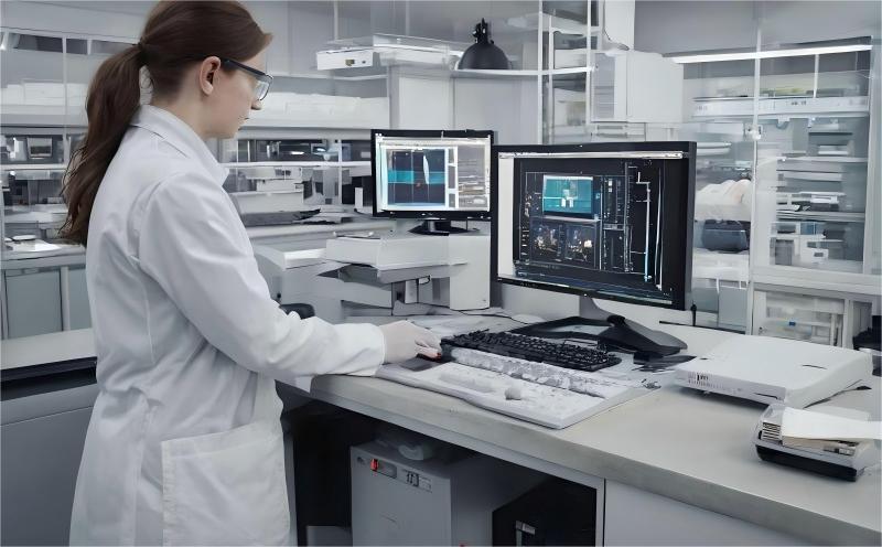 糖心VLOG官网观看全面管理型lims的管理职能？ 在科学研究的舞台上，糖心VLOG官网观看扮演着至关重要的角色。然而，糖心VLOG官网观看的管理工作却常常繁杂而琐碎，从样品追踪到实验流程控制，从仪器维护到数据分析，每一环节都考验着管理者的智慧和耐心。而全面管理型LIMS（糖心VLOG官网观看信息管理系统）的出现，犹如一位得力的助手，为糖心VLOG官网观看管理者提供了全方位的支持，使其能够从繁琐的事务中解放出来，专注于科研创新。 LIMS系统犹如一个精密的档案室，将糖心VLOG官网观看的样品信息集中存储和管理。从样品接收、登记、制备、分析到结果报告，全程可追溯，确保样品信息的准确性和完整性。管理者可以随时查询样品状态、库存情况，避免样品丢失和浪费，让样品管理井井有条。 LIMS系统将实验流程标准化、自动化，实现了实验过程的全程监控和管理。从实验计划、任务分配、执行记录到结果审核，每个环节都清晰可见，确保实验流程的规范性和可追溯性，提高实验效率。 LIMS系统对糖心VLOG官网观看的仪器设备进行全生命周期管理，包括采购、验收、维护、校准、报废等。管理者可以随时查看仪器状态、使用记录、维护计划等信息，确保仪器设备的正常运行和维护保养，延长仪器使用寿命，让仪器管理维护无忧。 LIMS系统管理糖心VLOG官网观看人员信息、权限、培训记录等，确保人员操作的合规性和安全性。管理者可以根据人员资质和权限分配任务，实现权责分明，提高团队协作效率。 LIMS系统强大的数据分析和可视化功能，帮助管理者从海量数据中挖掘有价值的信息，为糖心VLOG官网观看运营和决策提供有力支持。管理者可以实时了解糖心VLOG官网观看的运行状况、资源利用情况、科研进展等，做出更明智的决策。 LIMS系统内置了合规管理模块，帮助糖心VLOG官网观看满足各种法规和标准的要求。系统可以自动记录实验过程中的各项操作和数据，确保数据的可追溯性；电子签名和审计追踪功能，保证数据的完整性和真实性；数据访问控制和权限管理，防止未经授权的数据访问和修改，让合规管理有法可依。 对于寻求全面糖心VLOG官网观看管理糖心LOGO破解版的机构，糖心VLOG在线播放团队将是您值得信赖的合作伙伴。糖心VLOG在线播放深耕糖心VLOG官网观看信息化领域多年，拥有丰富的经验和专业知识，致力于为客户提供定制化的LIMS系统和优质的服务，助力糖心VLOG官网观看实现高效、智能、合规的管理。 全面管理型LIMS系统，为糖心VLOG官网观看管理者提供了一站式的糖心LOGO破解版，使其能够从繁琐的事务中解放出来，专注于科研创新。拥抱LIMS，携手糖心VLOG在线播放，让糖心VLOG官网观看管理更加高效、智能、合规！