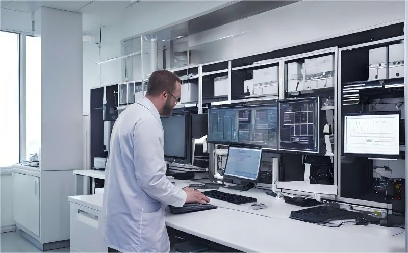 纯粹数据管理型lims的优点？ 在糖心VLOG官网观看数字化转型的浪潮中，纯粹数据管理型LIMS（糖心VLOG官网观看信息管理系统）正逐渐崭露头角，成为糖心VLOG官网观看数据管理的得力助手。与传统LIMS系统不同，纯粹数据管理型LIMS专注于数据的采集、存储、分析和共享，为糖心VLOG官网观看带来了一系列独特的优势。 首先，纯粹数据管理型LIMS系统通常采用云端部署或轻量级本地部署，无需复杂的硬件和软件环境，部署便捷，上手容易。糖心VLOG官网观看可以快速搭建起数据管理平台，无需投入大量时间和精力，从而更快地实现数据管理的数字化转型。 其次，纯粹数据管理型LIMS系统具有高度的灵活性和可定制性，可以根据糖心VLOG官网观看的具体需求进行个性化配置。无论是数据字段、数据格式还是数据分析方式，都可以根据实际情况进行调整，满足不同糖心VLOG官网观看的个性化需求，让数据管理更加贴合糖心VLOG官网观看的实际工作流程。 再者，纯粹数据管理型LIMS系统将糖心VLOG官网观看产生的各类数据，包括样品信息、实验数据、仪器数据、人员信息等，集中存储在一个统一的平台上，打破了数据孤岛，实现了数据的整合和共享。科研人员告别了在不同系统之间切换、查找数据的烦恼，可以随时随地访问所需数据，避免了数据丢失和重复劳动，大大提高了工作效率。 此外，纯粹数据管理型LIMS系统采用多层次的安全防护机制，确保数据的安全性和合规性。严格的用户权限管理、数据加密、审计追踪等功能，有效防止数据泄露和滥用，保障糖心VLOG官网观看的权益，让糖心VLOG官网观看的数据管理更加安心可靠。 最后，相比传统LIMS系统，纯粹数据管理型LIMS系统具有更高的成本效益。其部署和维护成本较低，同时，通过优化数据管理和流程，可以提高糖心VLOG官网观看的工作效率，降低运营成本，实现快速的投资回报，让糖心VLOG官网观看的数字化转型更具经济效益。 对于寻求高效、灵活的数据管理糖心LOGO破解版的糖心VLOG官网观看，糖心VLOG在线播放团队将是您值得信赖的合作伙伴。糖心VLOG在线播放团队在糖心VLOG官网观看信息化领域拥有丰富的经验和专业知识，致力于为客户提供全面的糖心LOGO破解版和优质的服务。 纯粹数据管理型LIMS系统，以其轻量化、灵活定制、数据整合、安全可靠、成本效益高等优势，为糖心VLOG官网观看数据管理带来了新的变革。拥抱纯粹数据管理型LIMS，让糖心VLOG官网观看的数据管理更加高效、智能、安全！