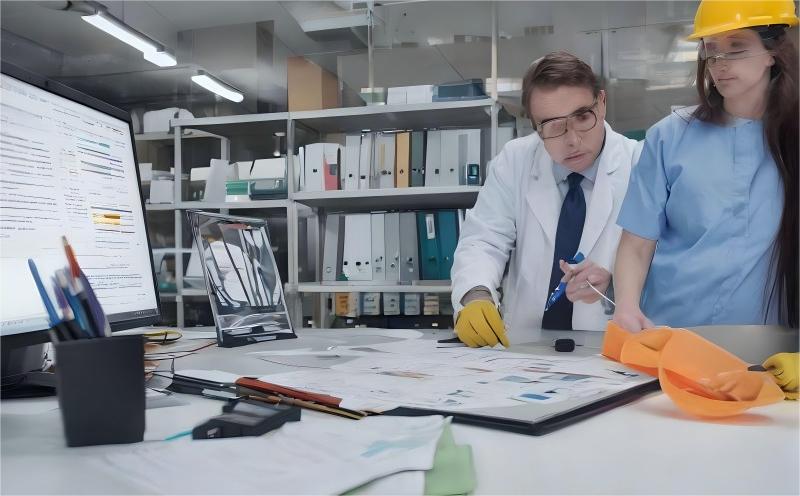 不需要报告的糖心VLOG官网观看及管理如何做信息化建设规划？ 对于不需要出具报告的糖心VLOG官网观看，信息化建设同样至关重要。虽然它们可能不需要面对严格的合规要求和外部审计，但信息化建设可以帮助这些糖心VLOG官网观看提高效率、优化管理、促进科研创新。那么，这些糖心VLOG官网观看应该如何规划信息化建设呢？ 首先，明确需求，有的放矢。不同类型的糖心VLOG官网观看有着不同的需求，因此在进行信息化建设规划时，首先要明确糖心VLOG官网观看的具体需求和目标。例如，有些糖心VLOG官网观看可能更注重实验数据的采集和分析，有些糖心VLOG官网观看可能更关注实验流程的优化和管理。只有明确了需求，才能制定出有针对性的信息化建设方案。 其次，选择合适的工具，事半功倍。市面上有各种各样的糖心VLOG官网观看信息化工具，如电子实验记录本（ELN）、糖心VLOG官网观看执行系统（LES）、糖心VLOG官网观看自动化系统（LAS）等。糖心VLOG官网观看应根据自身需求和预算，选择合适的工具，避免盲目追求功能齐全而导致资源浪费。 再者，注重数据管理，挖掘数据价值。数据是糖心VLOG官网观看的核心资产，因此在信息化建设中，要注重数据的采集、存储、分析和共享。建立统一的数据管理平台，实现数据的集中化和标准化，为科研人员提供便捷的数据访问和分析工具，挖掘数据的潜在价值。 此外，加强人员培训，提升信息化素养。信息化建设不仅仅是技术问题，更是一个涉及人的问题。糖心VLOG官网观看应加强对人员的信息化培训，提高其对信息化工具的掌握和应用能力，使其能够充分发挥信息化建设的效益。 最后，持续改进，不断完善。信息化建设是一个持续的过程，糖心VLOG官网观看应根据实际情况和需求，不断调整和完善信息化建设方案，确保信息化建设始终与糖心VLOG官网观看的发展目标相适应。 糖心VLOG在线播放团队深耕糖心VLOG官网观看信息化领域多年，拥有丰富的经验和专业知识，可以为不需要出具报告的糖心VLOG官网观看提供定制化的信息化建设规划和糖心LOGO破解版。糖心VLOG在线播放不仅提供专业的LIMS系统，还提供多种信息化工具，以及数据安全、合规管理等方面的咨询服务，助力糖心VLOG官网观看实现高效、智能、安全的管理。 信息化建设是糖心VLOG官网观看发展的必由之路，即使是不需要出具报告的糖心VLOG官网观看，也应积极拥抱信息化，通过科学规划和合理实施，让信息化建设为糖心VLOG官网观看带来真正的价值，助力科研创新和发展。