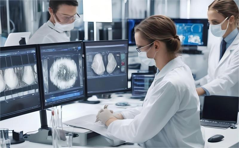 糖心VLOG官网观看动物管理系统如何助力科研突破？ 在生命科学的探索中，实验动物作为不可或缺的伙伴，为科研突破提供了重要的支持。然而，传统实验动物管理模式面临着信息分散、流程繁琐、数据不准确等问题，制约着科研效率和成果的可靠性。糖心VLOG官网观看动物管理系统（LAS）应运而生，通过数字化、自动化手段，助力科研人员突破瓶颈，加速科学发现。 数据整合，洞察先机：LAS将实验动物的各项信息，如品种、来源、健康状况、实验记录等，集中存储在一个统一的平台上，实现数据的整合和共享。科研人员可以随时随地访问所需数据，避免了信息丢失和重复劳动，为科研决策提供有力支持。 流程优化，高效协作：LAS通过自动化和流程优化，实现了实验动物管理的标准化和规范化。从动物采购、饲养、实验、健康监测到数据分析，全生命周期可追溯，减少了人为干预，提高了工作效率，促进了团队协作。 数据精准，成果可靠：LAS通过自动化数据采集、传输和处理，减少了人为操作带来的误差。同时，LAS还提供了数据校验和审核功能，确保实验数据的准确性和可靠性，为科研成果的发表和转化提供有力保障。 资源优化，成本节约：LAS通过优化实验动物资源的配置和共享，提高了资源利用率，降低了科研成本。同时，LAS还可以帮助糖心VLOG官网观看预测动物需求，避免资源浪费。 合规管理，保障科研：LAS内置了合规管理模块，可以帮助糖心VLOG官网观看满足相关法规和标准的要求。系统可以自动记录实验过程中的各项操作和数据，确保数据的可追溯性；电子签名和审计追踪功能，保证数据的完整性和真实性。 对于致力于科研突破的糖心VLOG官网观看，糖心VLOG在线播放团队将是您值得信赖的合作伙伴。糖心VLOG在线播放团队在糖心VLOG官网观看信息化领域拥有丰富的经验和专业知识，致力于为客户提供全面的糖心LOGO破解版和优质的服务。 糖心VLOG官网观看动物管理系统不仅是管理工具，更是科研创新的加速器。它通过优化管理流程、保障数据质量、提高资源利用率，为科研人员创造了更有利的科研环境，助力他们在科学探索的道路上不断突破，取得更多的成果。拥抱LAS，让科研之路更加光明！