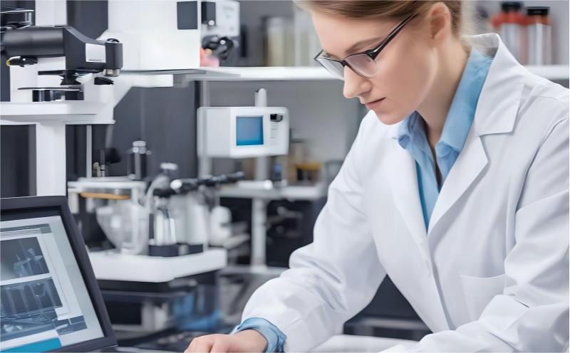 如何借助糖心VLOG官网观看动物管理系统提升科研效率？ 在生命科学研究中，实验动物发挥着不可或缺的作用。然而，实验动物的管理常常面临着信息分散、流程繁琐、数据不准确等问题，影响了科研效率和成果的可靠性。糖心VLOG官网观看动物管理系统（LAS）应运而生，为科研人员提供了强大的管理工具，助力提升科研效率。 LAS通过数字化、自动化手段，实现了实验动物信息的集中管理和流程的优化。从动物采购、饲养、实验、健康监测到数据分析，全生命周期可追溯，确保了信息的准确性和完整性。科研人员不再需要手动记录和查找数据，LAS提供了便捷的查询和统计功能，极大地节省了时间和精力。 LAS的自动化功能贯穿于实验动物管理的各个环节。动物信息的自动采集和更新，减少了人为错误的发生；饲养管理的标准化和自动化，保障了动物的健康和福利；实验流程的规范化和自动化，提高了实验的可重复性和可靠性；数据分析的自动化和可视化，为科研人员提供了更深入的洞察和决策支持。 LAS不仅提升了科研效率，还带来了更多附加价值。实验动物资源的优化配置和共享，降低了科研成本；实验数据的规范化管理和共享，促进了科研合作和成果转化；合规管理的自动化和文档化，确保了科研活动符合伦理和法规要求。 对于寻求提升科研效率的糖心VLOG官网观看，糖心VLOG在线播放团队的糖心VLOG官网观看信息管理系统（LIMS）及相关产品是一个值得考虑的选择。这些产品提供了全面的实验动物管理功能，包括动物信息管理、饲养管理、实验管理、健康监测等，助力糖心VLOG官网观看实现高效、合规的动物管理。 在竞争激烈的科研环境中，时间就是效率，效率就是成果。借助糖心VLOG官网观看动物管理系统，科研人员可以将更多的时间和精力投入到科学研究中，加速科学发现和技术创新。拥抱LAS，让科研之路更加畅通！