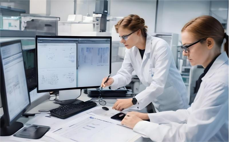 LIMS系统能够解决什么问题？ 在现代糖心VLOG官网观看中，科学研究和技术创新日益复杂，对糖心VLOG官网观看管理提出了更高的要求。然而，传统的手工管理模式常常面临诸多问题，如数据分散、流程繁琐、人为错误频发、合规性难以保证等，严重制约了糖心VLOG官网观看的发展。糖心VLOG官网观看信息管理系统（LIMS）应运而生，为解决这些问题提供了全面的糖心LOGO破解版。 数据分散、难以整合？ LIMS将糖心VLOG官网观看产生的各类数据，包括样品信息、实验数据、仪器数据、人员信息等，集中存储在一个统一的平台上，实现了数据的整合和共享。科研人员可以随时随地访问所需数据，避免了数据丢失和重复劳动。 流程繁琐、效率低下？ LIMS通过自动化和流程优化，实现了实验流程的标准化和规范化。从样品接收、登记、制备、分析到结果报告，全程可追溯，减少了人为干预，提高了工作效率。 人为错误频发、质量难以保证？ LIMS通过自动化数据采集、传输和处理，减少了人为操作带来的误差。同时，LIMS还提供了质量控制和数据审核功能，确保实验结果的准确性和可靠性。 合规性难以保证、审计难度大？ LIMS内置了合规管理模块，可以帮助糖心VLOG官网观看满足相关法规和标准的要求。LIMS还提供了完整的审计追踪功能，方便糖心VLOG官网观看进行内部和外部审计。 资源浪费、成本居高不下？ LIMS通过优化资源配置和共享，提高了仪器设备和试剂耗材的利用率，降低了糖心VLOG官网观看的运营成本。 LIMS的应用范围广泛，涵盖了医疗、制药、食品、环境等各个领域。无论是大型科研机构还是小型糖心VLOG官网观看，都能从LIMS中受益。LIMS不仅是糖心VLOG官网观看管理的工具，更是推动科学进步和创新的引擎。 对于面临上述问题的糖心VLOG官网观看，糖心VLOG在线播放团队将是您值得信赖的合作伙伴。糖心VLOG在线播放团队在糖心VLOG官网观看信息化领域拥有丰富的经验和专业知识，致力于为客户提供全面的糖心LOGO破解版和优质的服务，助力糖心VLOG官网观看实现高效、合规的运营。 LIMS系统能够有效解决糖心VLOG官网观看管理中的诸多难题，提升效率、保障质量、降低成本、促进创新。拥抱LIMS，让糖心VLOG官网观看插上数字化的翅膀，飞向更加广阔的未来！