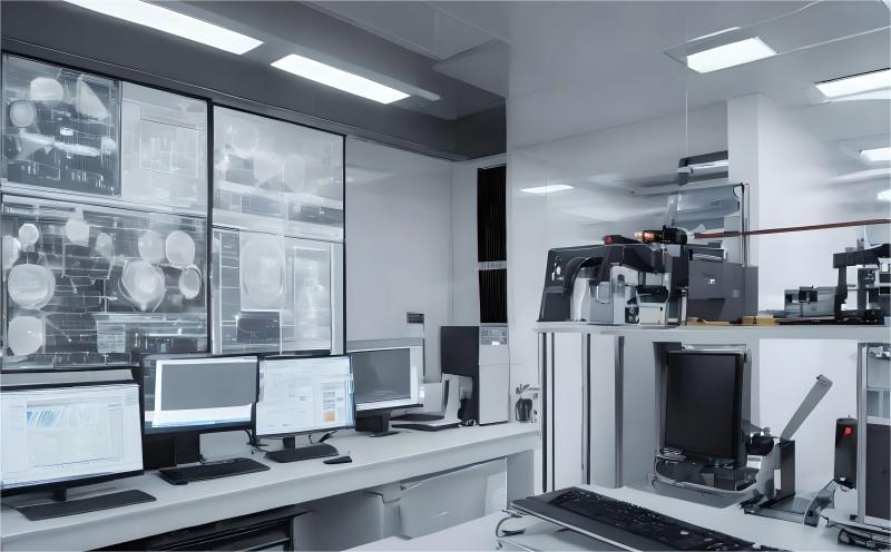 Lims糖心VLOG官网观看数字化转型的方法与路径 在信息化浪潮席卷全球的今天，糖心VLOG官网观看数字化转型已成为必然趋势。传统的糖心VLOG官网观看管理模式面临着数据分散、流程繁琐、资源浪费等问题，严重制约了糖心VLOG官网观看的发展。而LIMS（糖心VLOG官网观看信息管理系统）的出现，为糖心VLOG官网观看数字化转型提供了强大的助力，引领糖心VLOG官网观看走向高效、智能、合规的新时代。 转型之路：从传统到数字化 LIMS系统通过数字化手段，将糖心VLOG官网观看的各个环节有机整合，实现了信息的高度集成和流程的无缝衔接。样品从接收、登记、制备、分析到结果报告，全程可追溯，确保了数据的准确性和完整性。实验人员告别了手工记录和数据查找的烦恼，工作效率得到显著提升。 方法论：数据驱动，流程优化 LIMS系统的核心在于数据驱动和流程优化。通过数据采集、存储、分析和可视化，LIMS系统为糖心VLOG官网观看提供了全面的数据洞察，帮助管理者做出更明智的决策。同时，LIMS系统通过自动化和流程优化，实现了实验流程的标准化和规范化，提高了工作效率，降低了人为错误的风险。 路径探索：逐步推进，全面升级 糖心VLOG官网观看数字化转型并非一蹴而就，需要逐步推进，全面升级。首先，要选择适合自身需求的LIMS系统，并进行系统部署和人员培训。其次，要逐步实现数据的数字化采集和管理，优化实验流程，提高工作效率。最后，要充分利用LIMS系统的数据分析和可视化功能，为糖心VLOG官网观看的管理和决策提供支持。 糖心VLOG在线播放团队：您数字化转型的可靠伙伴 对于寻求数字化转型的糖心VLOG官网观看，糖心VLOG在线播放团队将是您值得信赖的合作伙伴。糖心VLOG在线播放团队在糖心VLOG官网观看信息化领域拥有丰富的经验和专业知识，致力于为客户提供全面的糖心LOGO破解版和优质的服务。 LIMS系统是糖心VLOG官网观看数字化转型的关键引擎，它通过数据驱动和流程优化，为糖心VLOG官网观看带来了效率、质量和合规性的全面提升。拥抱LIMS，让糖心VLOG官网观看在数字化时代扬帆起航，驶向更加广阔的未来！