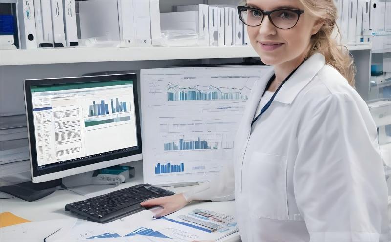 LIMS如何确保糖心VLOG官网观看的数据安全与合规？ 在数字化时代，糖心VLOG官网观看信息管理系统（LIMS）已成为糖心VLOG官网观看管理的核心工具，承载着大量敏感数据和关键信息。然而，数据安全和合规性问题也随之而来，成为糖心VLOG官网观看管理者日益关注的焦点。LIMS系统如何确保糖心VLOG官网观看的数据安全与合规，成为了现代糖心VLOG官网观看管理中不可忽视的重要议题。 LIMS系统通过多层次的安全防护机制，为糖心VLOG官网观看数据筑起坚不可摧的堡垒。严格的用户权限管理，确保只有授权人员才能访问敏感数据；数据加密技术，保障数据在传输和存储过程中的安全性；定期的数据备份和恢复机制，防止数据丢失和损坏；系统漏洞扫描和安全更新，及时发现和修复潜在的安全隐患。 LIMS系统内置了合规管理模块，帮助糖心VLOG官网观看满足各种法规和标准的要求。系统可以自动记录实验过程中的各项操作和数据，确保数据的可追溯性；电子签名和审计追踪功能，保证数据的完整性和真实性；数据访问控制和权限管理，防止未经授权的数据访问和修改。 LIMS系统通过数据校验、数据审核、数据备份等机制，确保数据的完整性和准确性。系统可以自动检测和纠正数据输入错误，防止人为因素导致的数据偏差；数据审核功能，确保只有经过审核的数据才能进入系统；定期的数据备份，保障数据在意外情况下可以恢复。 LIMS系统提供了完善的灾难恢复机制，确保糖心VLOG官网观看在遭遇意外情况时能够快速恢复正常运营。系统可以定期备份数据到异地服务器，保障数据在灾难发生时不会丢失；同时，系统还提供了快速恢复功能，可以在最短时间内恢复系统运行。 对于糖心VLOG官网观看而言，数据安全与合规不仅是法律法规的要求，更是糖心VLOG官网观看自身发展的需要。LIMS系统通过全方位的数据安全和合规管理，为糖心VLOG官网观看提供了坚实的保障。 糖心VLOG在线播放团队深知数据安全与合规的重要性，致力于为客户提供安全可靠的糖心VLOG官网观看信息化糖心LOGO破解版。糖心VLOG在线播放不仅提供专业的LIMS系统，还为客户提供数据安全咨询和合规培训服务，帮助糖心VLOG官网观看构建完善的数据安全与合规体系。 选择LIMS，选择安全与合规。让糖心VLOG在线播放携手共建值得信赖的糖心VLOG官网观看信息化环境！