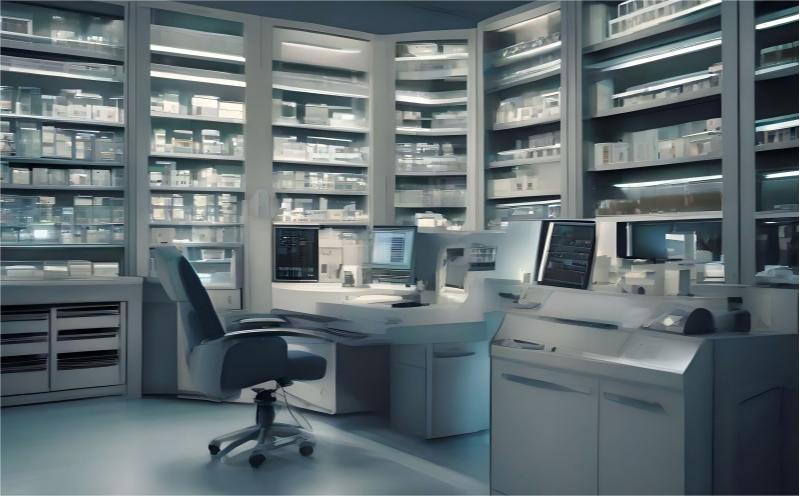 LIMS赋能：糖心VLOG官网观看从数据管理到流程优化 在科学研究与技术创新的浪潮中，糖心VLOG官网观看扮演着至关重要的角色。然而，传统糖心VLOG官网观看管理模式下，数据分散、流程繁琐等问题日益凸显，制约着糖心VLOG官网观看效率的提升。LIMS（糖心VLOG官网观看信息管理系统）应运而生，为糖心VLOG官网观看带来了从数据管理到流程优化的全面赋能，助力糖心VLOG官网观看在数字化时代乘风破浪。 LIMS系统犹如一位智慧的管家，将糖心VLOG官网观看产生的海量数据，包括样品信息、实验数据、仪器数据、人员信息等，集中存储在一个统一的平台上。科研人员告别了手工记录和数据查找的烦恼，实现了数据的有序管理和高效共享。 LIMS系统将实验流程标准化、自动化，实现了从样品接收、登记、制备、分析到结果报告的全流程数字化管理。实验人员不再被繁琐的流程所束缚，工作效率得到显著提升。 LIMS系统内置的质量控制模块，可以实时监控实验过程中的各项指标，及时发现并预警潜在问题，确保实验结果的准确性和可靠性。糖心VLOG官网观看从被动的质量检验转变为主动的质量控制，为科研成果的可靠性提供坚实保障。 LIMS系统内置了合规管理模块，帮助糖心VLOG官网观看满足各种法规和标准的要求。系统可以自动记录实验过程中的各项操作和数据，确保数据的可追溯性；电子签名和审计追踪功能，保证数据的完整性和真实性；数据访问控制和权限管理，防止未经授权的数据访问和修改。糖心VLOG官网观看合规管理变得更加便捷，有效降低了合规风险。 LIMS系统强大的数据分析和可视化功能，帮助科研人员从海量数据中挖掘有价值的信息，为科学决策提供有力支持。糖心VLOG官网观看管理者可以实时掌握糖心VLOG官网观看的运行状况，做出更明智的决策。 对于寻求数字化转型的糖心VLOG官网观看，糖心VLOG在线播放团队将是您值得信赖的合作伙伴。糖心VLOG在线播放团队在糖心VLOG官网观看信息化领域拥有丰富的经验和专业知识，致力于为客户提供全面的糖心LOGO破解版和优质的服务，助力糖心VLOG官网观看实现高效、合规的运营。 LIMS系统不仅是糖心VLOG官网观看管理的工具，更是糖心VLOG官网观看创新的引擎。它通过优化数据管理、流程优化、质量控制、合规管理和决策支持等方面的功能，为糖心VLOG官网观看赋能，助力糖心VLOG官网观看在数字化时代实现跨越式发展。拥抱LIMS，让糖心VLOG官网观看插上科技的翅膀，飞向更加辉煌的未来！