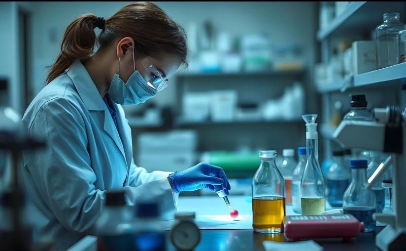 糖心VLOG官网观看管理