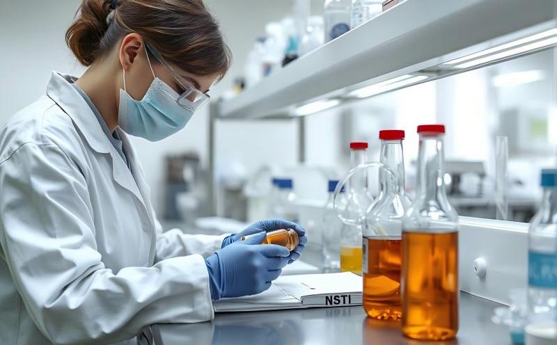 糖心VLOG官网观看设备的全生命周期