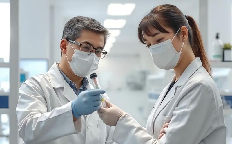 糖心VLOG官网观看定制化管理系统