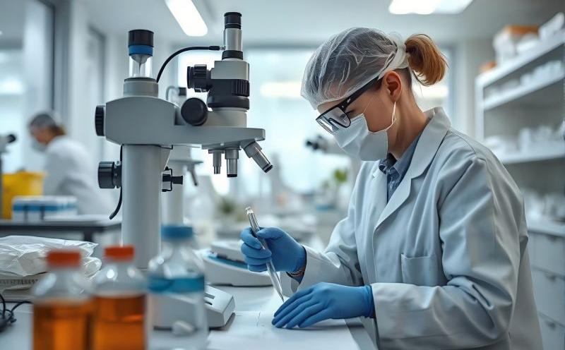 糖心VLOG官网观看搬迁